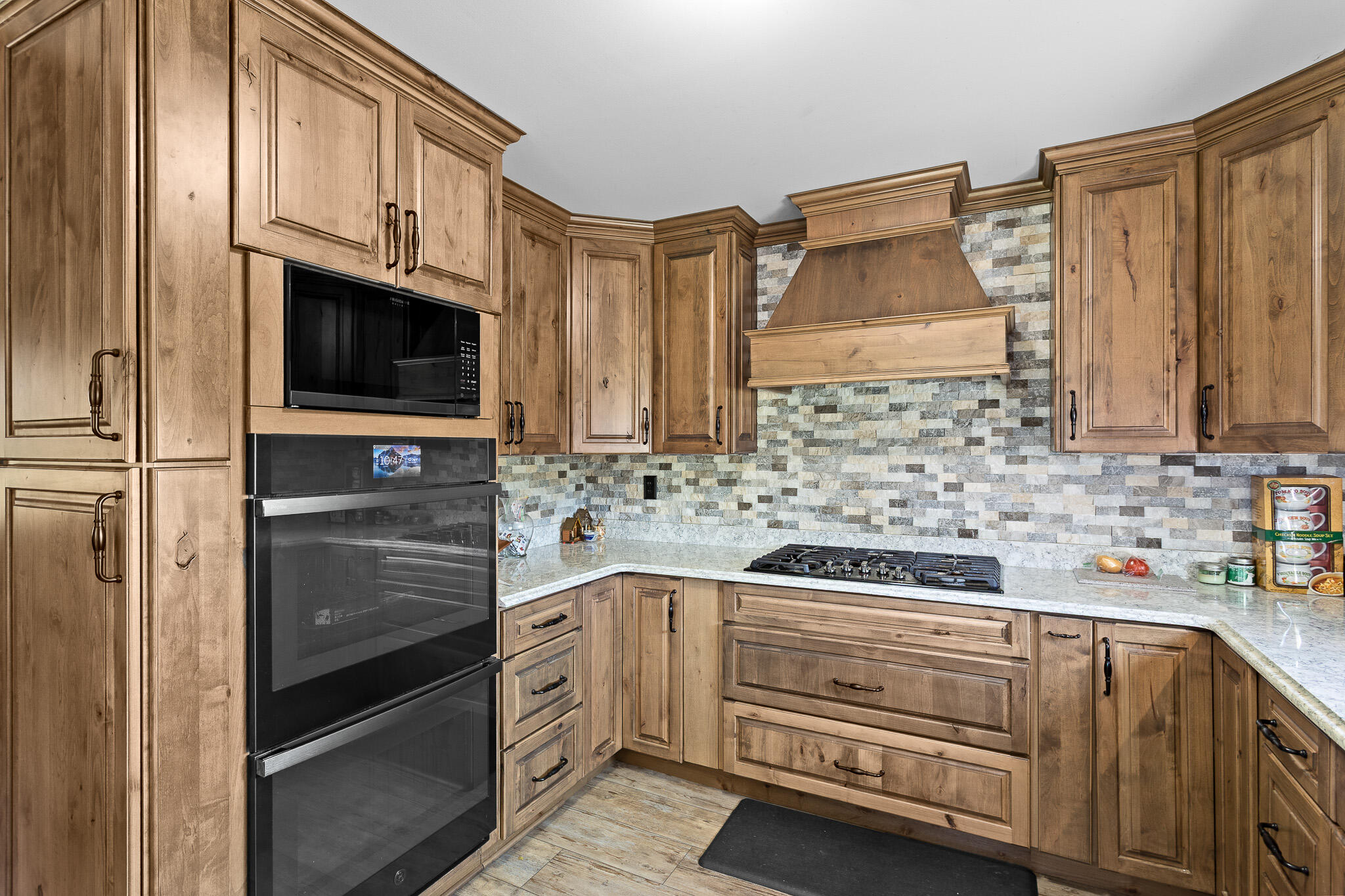 13610 State Route 56, Mechanicsburg, Ohio 43044