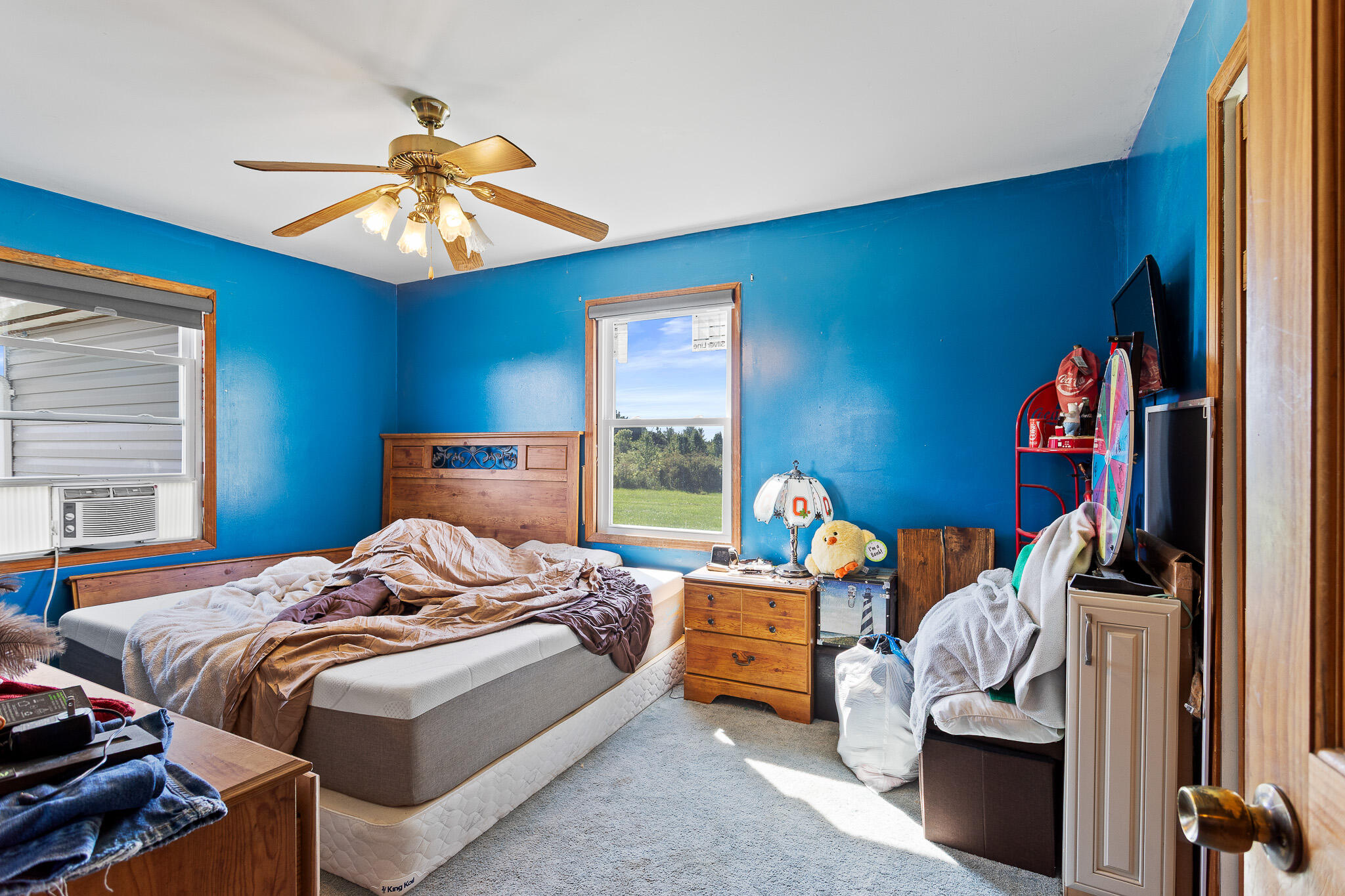 13610 State Route 56, Mechanicsburg, Ohio 43044