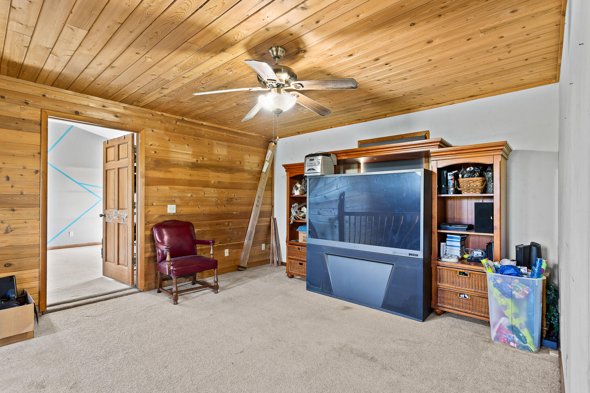 13610 State Route 56, Mechanicsburg, Ohio 43044