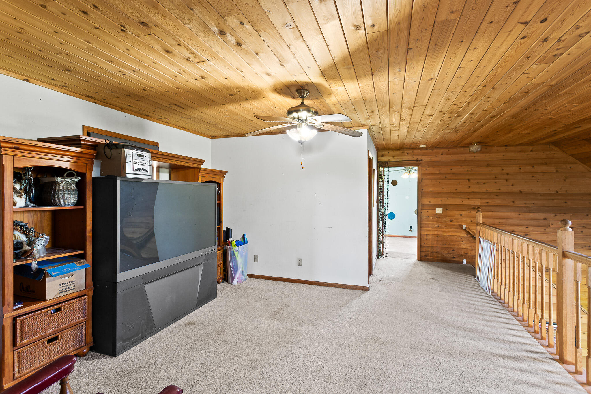 13610 State Route 56, Mechanicsburg, Ohio 43044