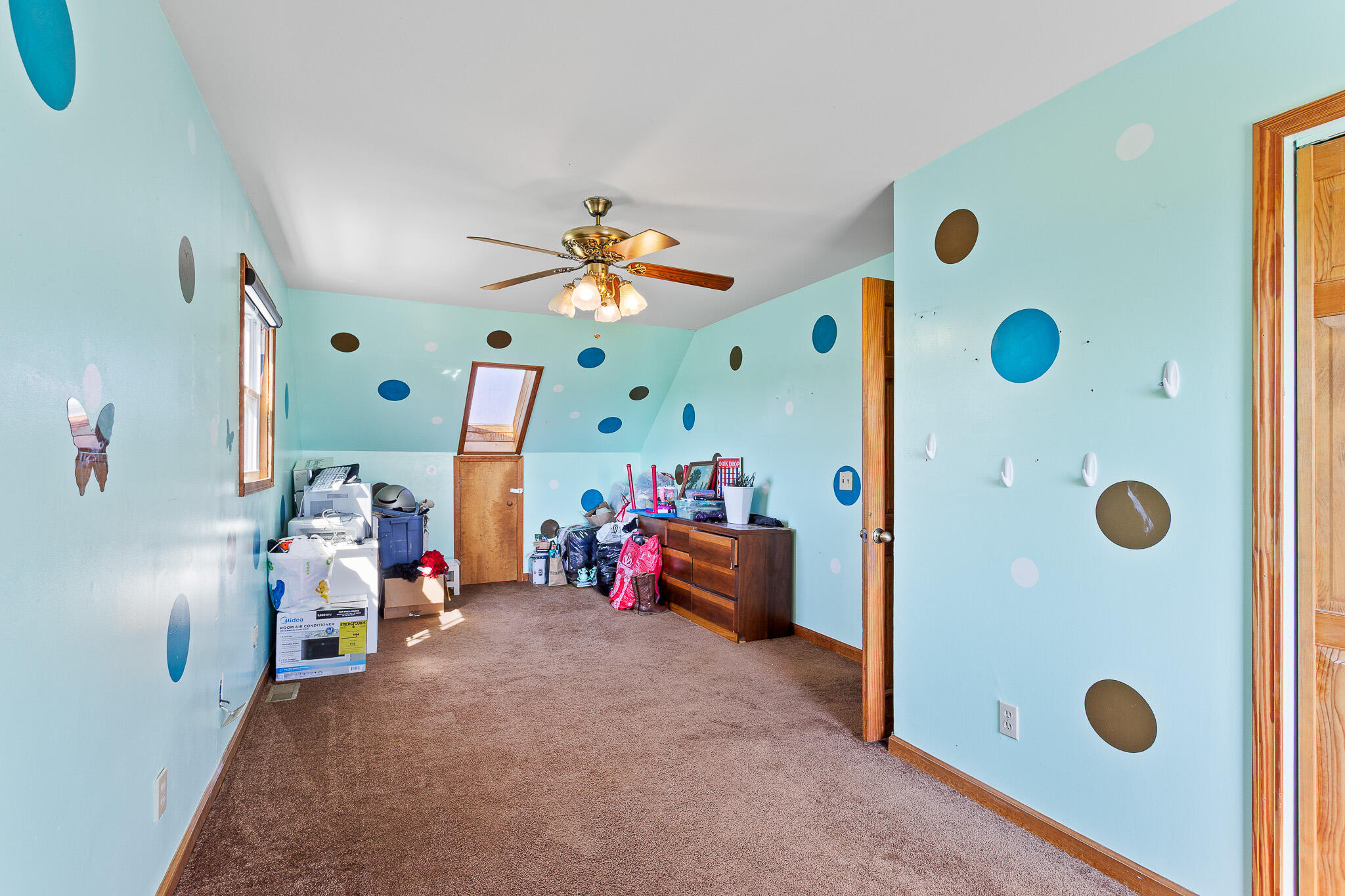 13610 State Route 56, Mechanicsburg, Ohio 43044