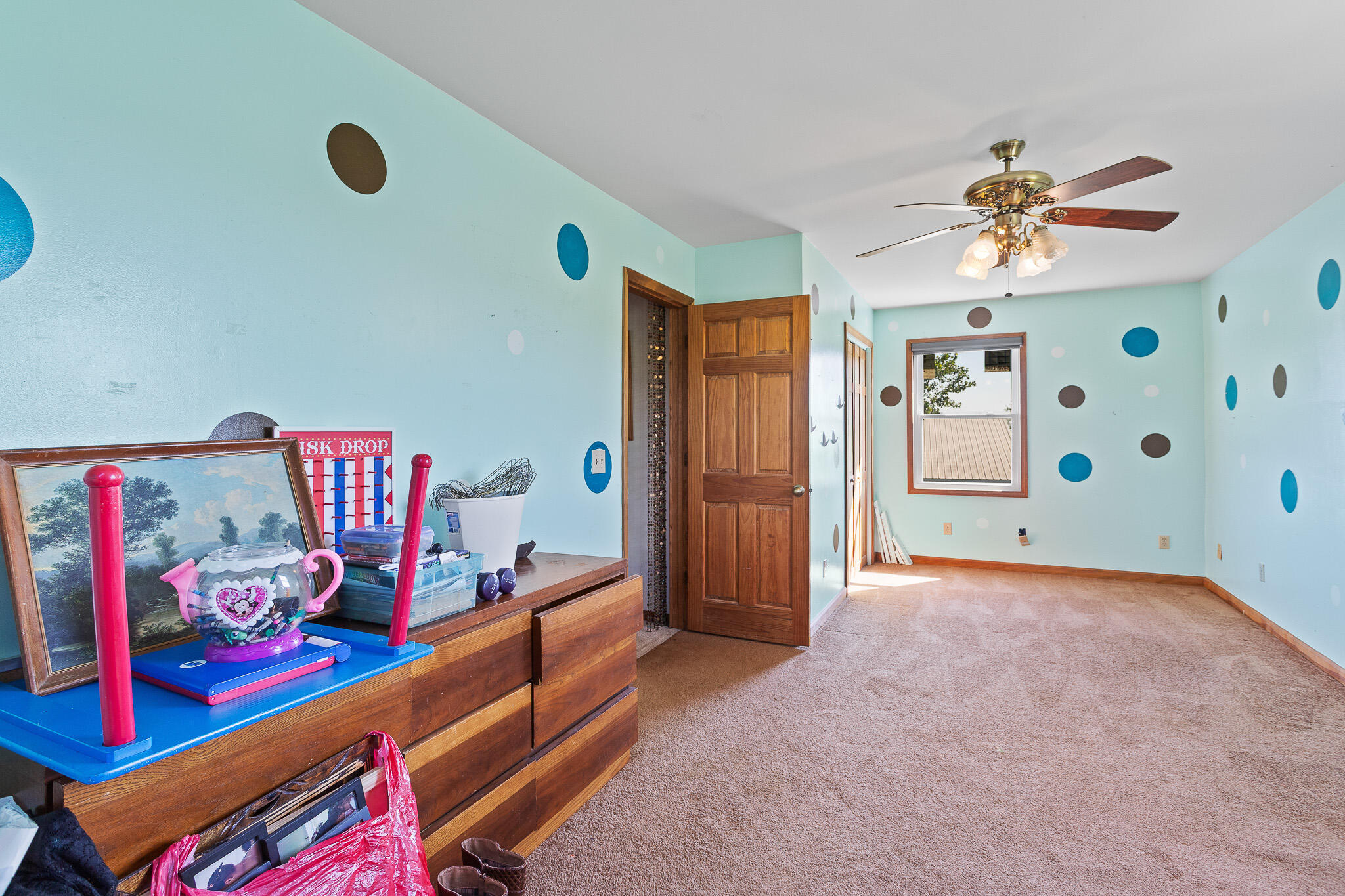 13610 State Route 56, Mechanicsburg, Ohio 43044
