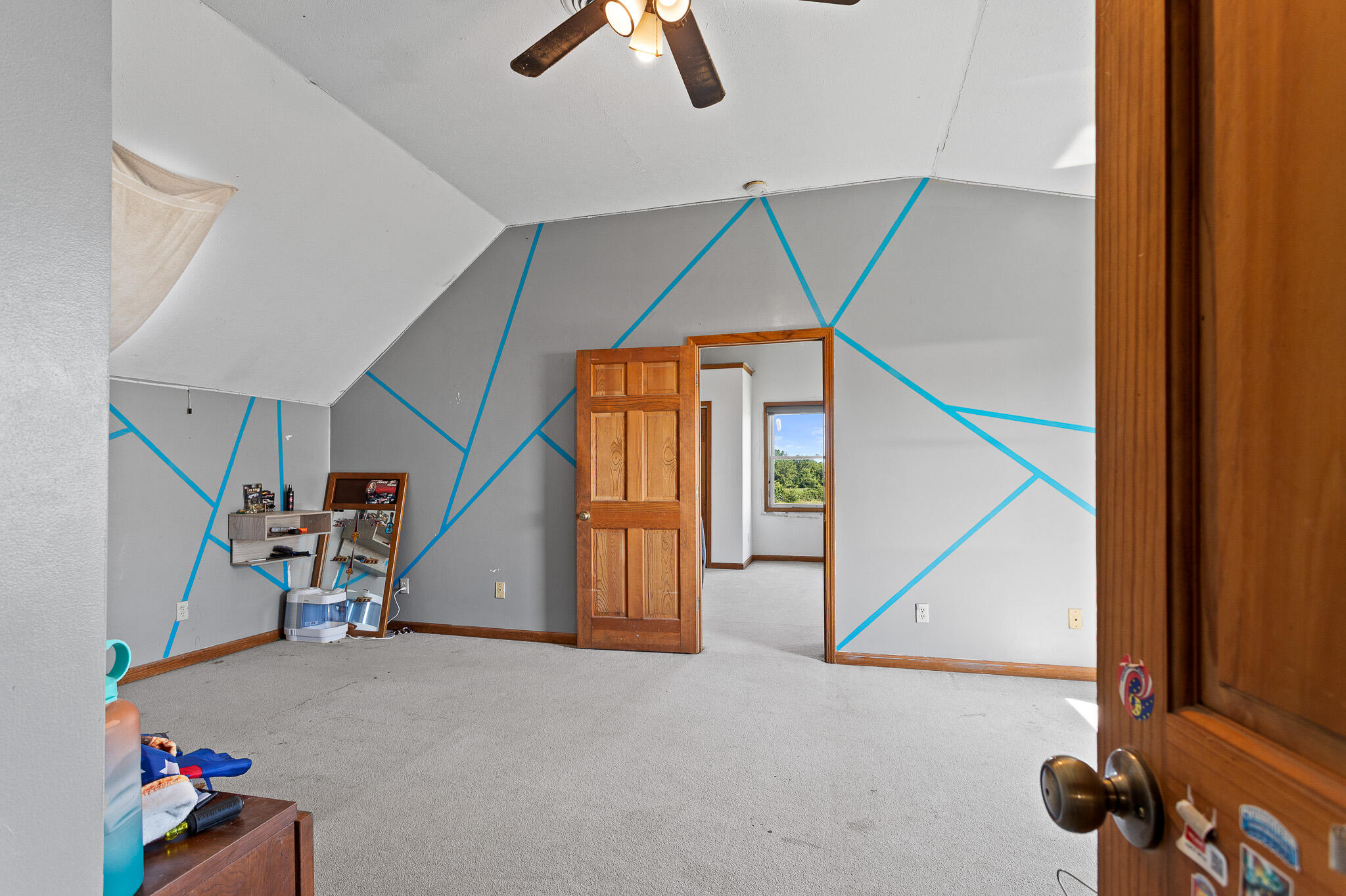 13610 State Route 56, Mechanicsburg, Ohio 43044