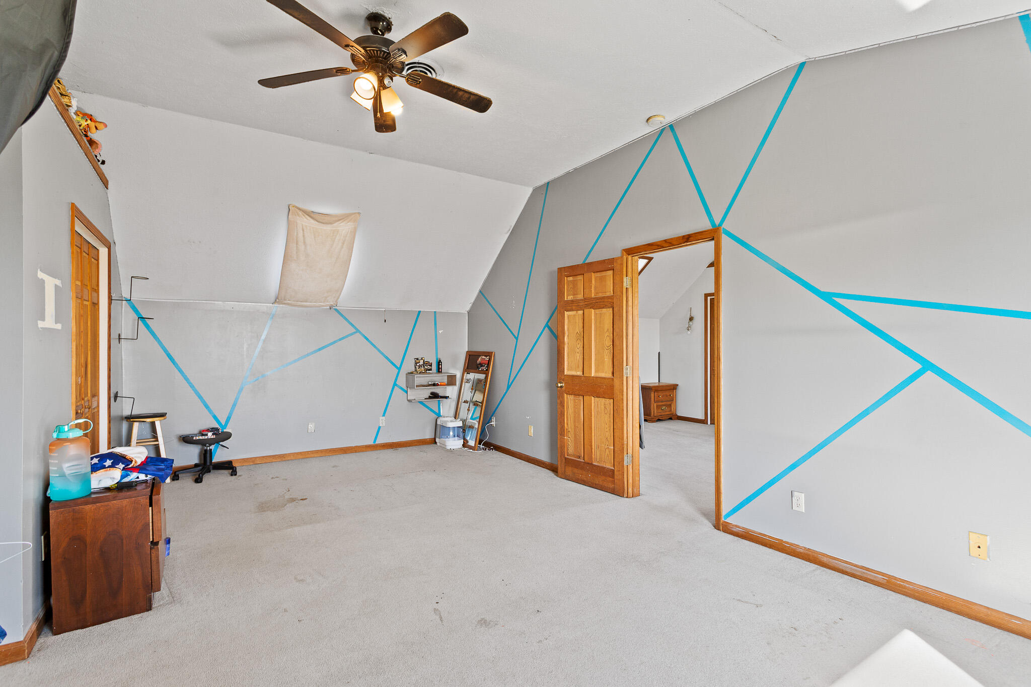 13610 State Route 56, Mechanicsburg, Ohio 43044