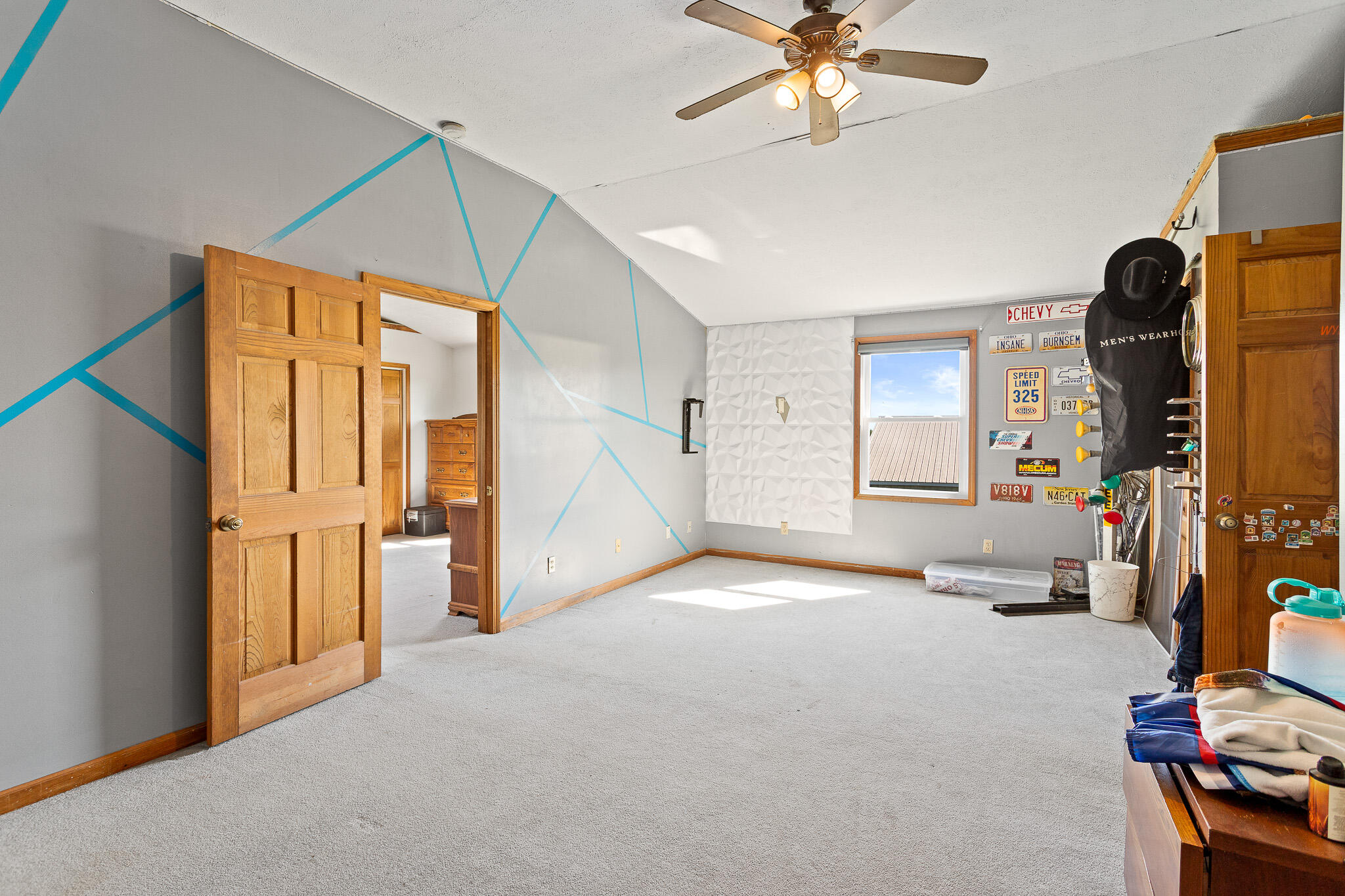 13610 State Route 56, Mechanicsburg, Ohio 43044