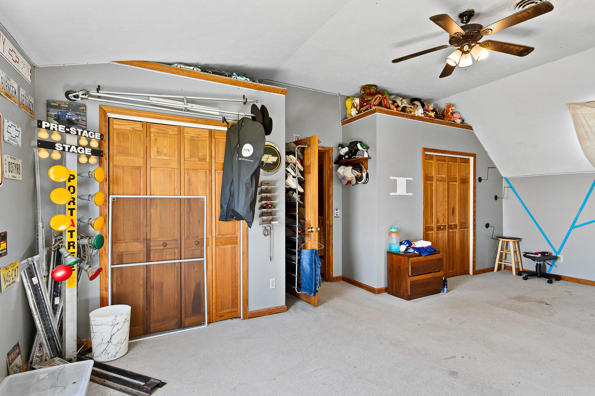 13610 State Route 56, Mechanicsburg, Ohio 43044