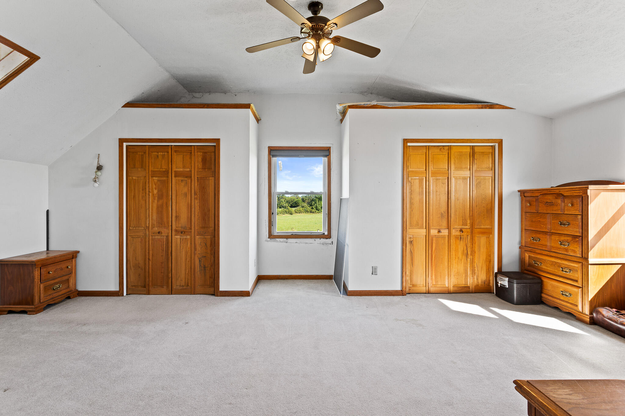 13610 State Route 56, Mechanicsburg, Ohio 43044