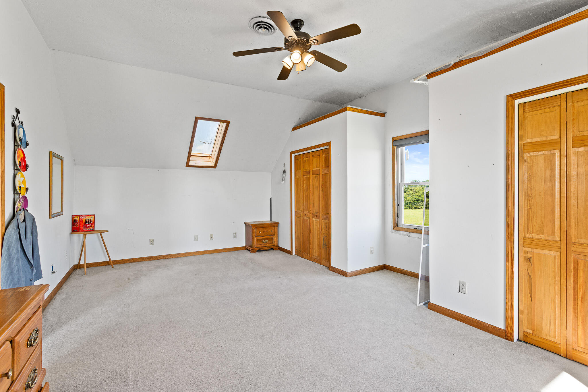 13610 State Route 56, Mechanicsburg, Ohio 43044