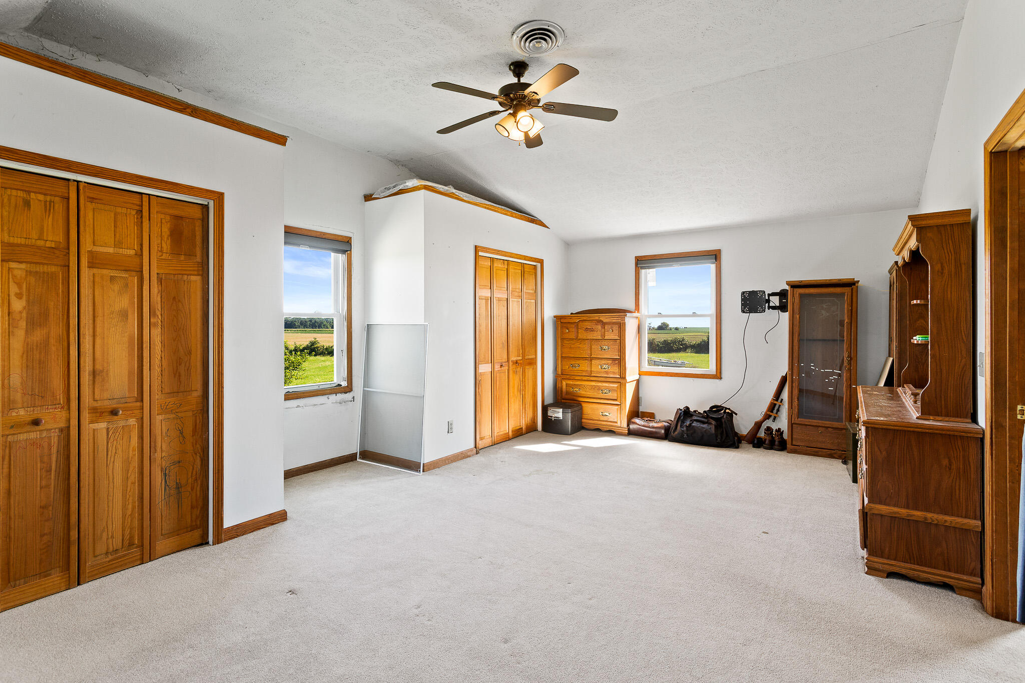 13610 State Route 56, Mechanicsburg, Ohio 43044