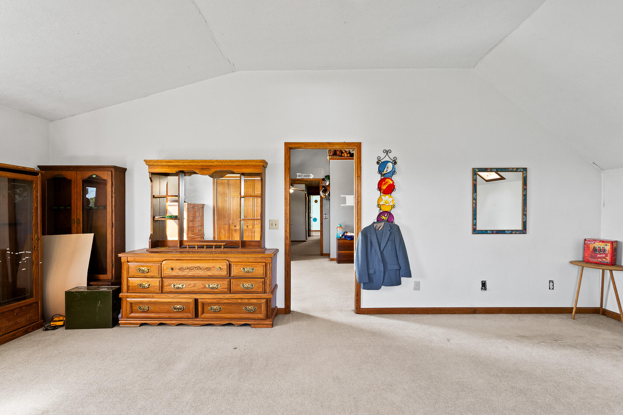 13610 State Route 56, Mechanicsburg, Ohio 43044