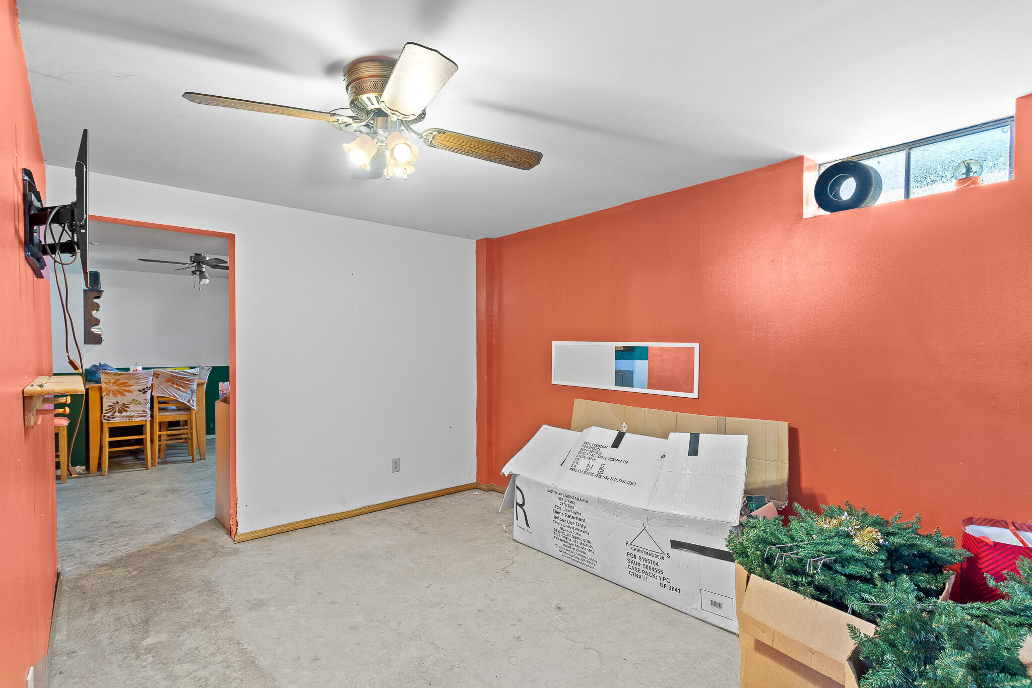 13610 State Route 56, Mechanicsburg, Ohio 43044