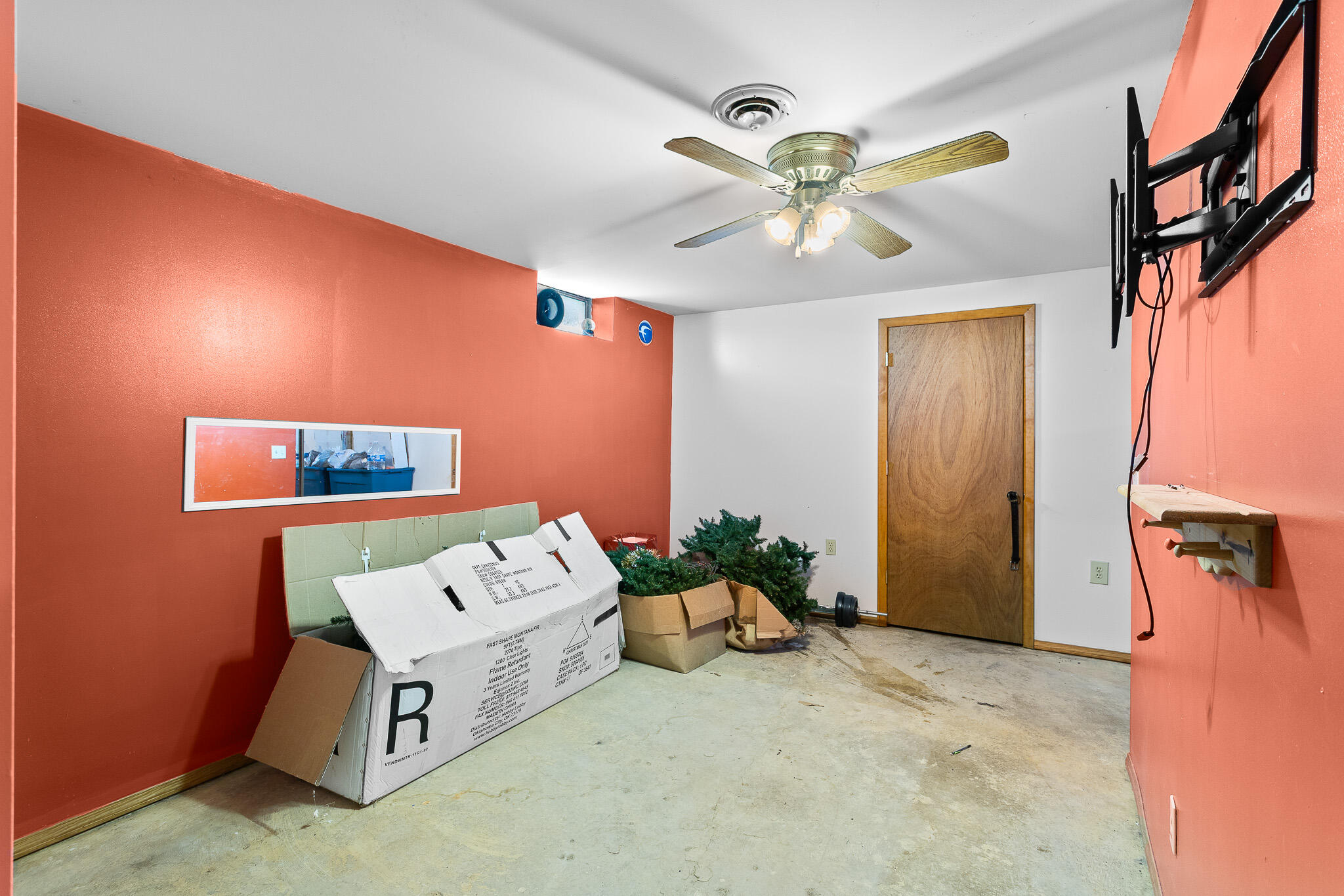 13610 State Route 56, Mechanicsburg, Ohio 43044