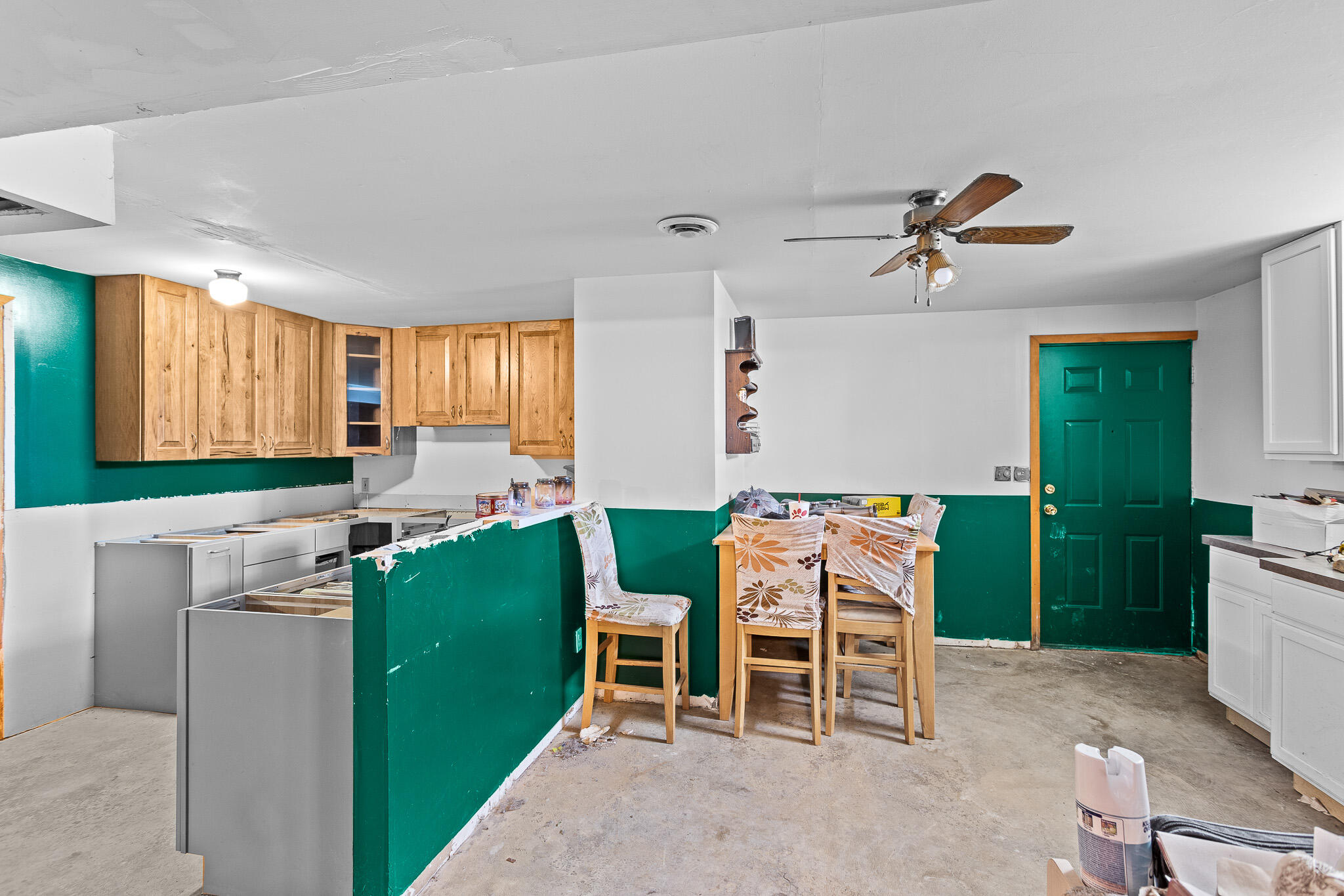 13610 State Route 56, Mechanicsburg, Ohio 43044