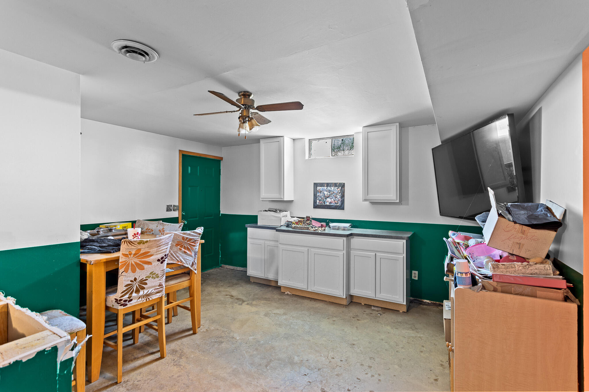 13610 State Route 56, Mechanicsburg, Ohio 43044