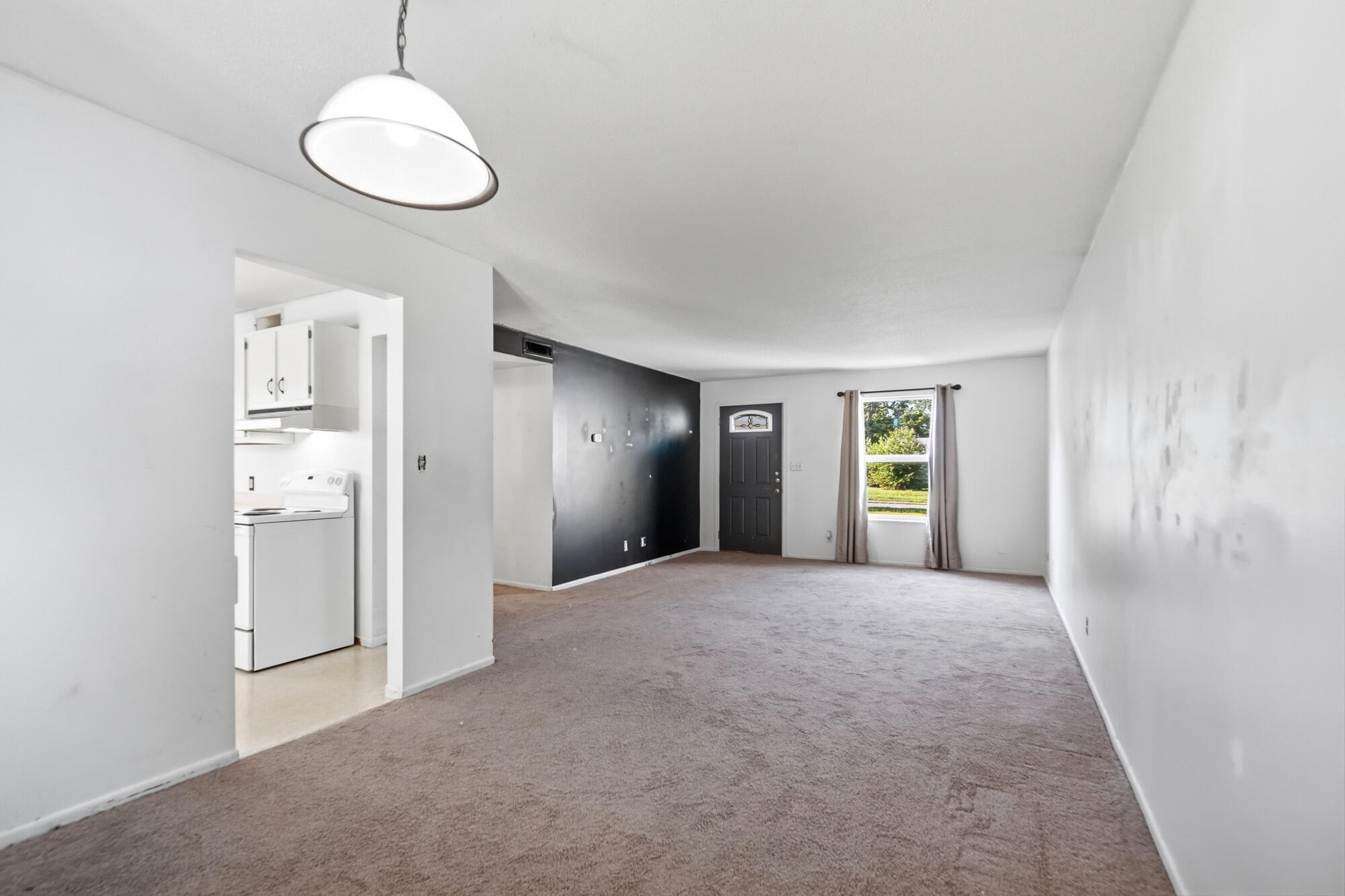 228 Lester, Findlay, Ohio 45840