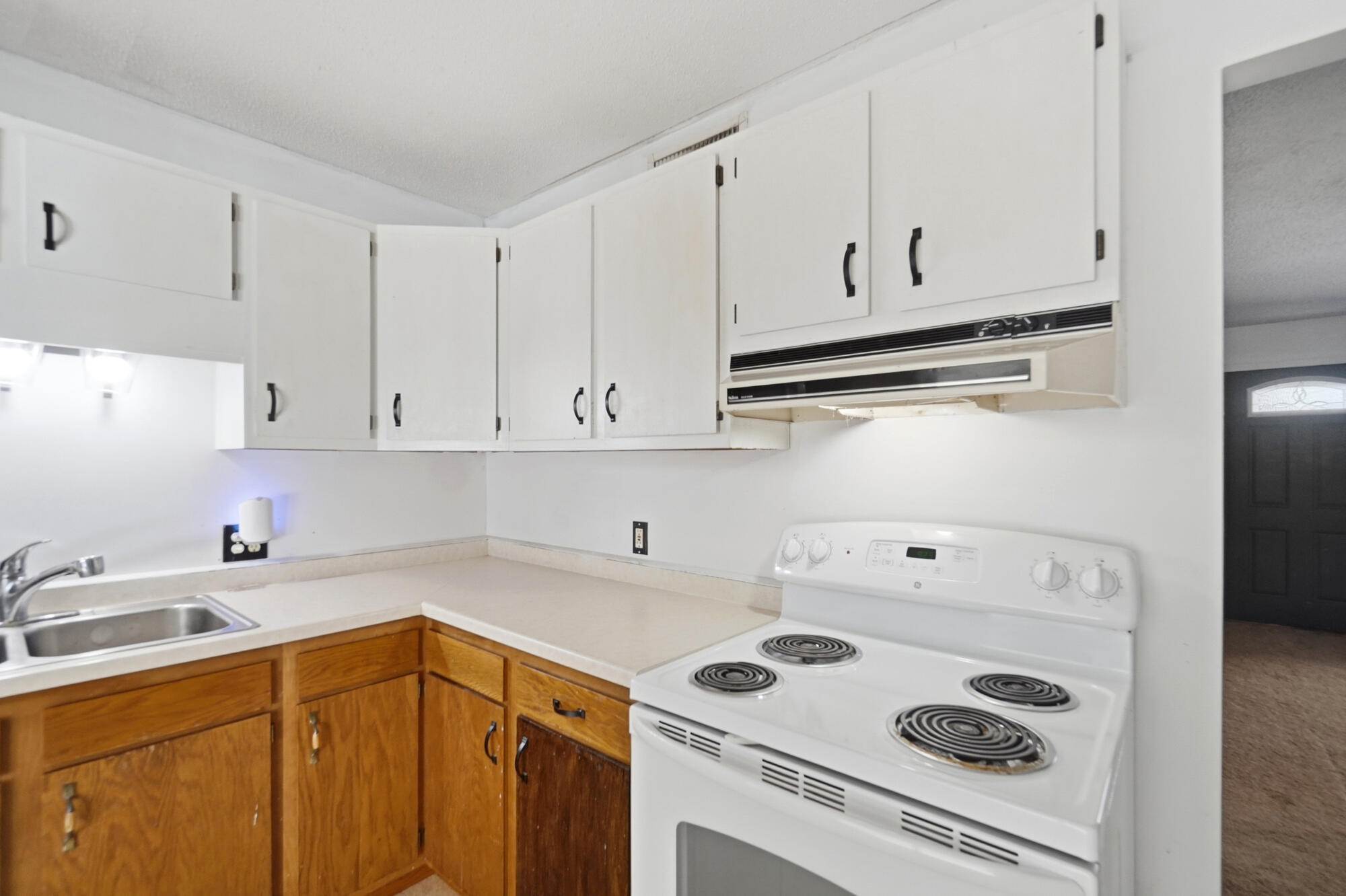228 Lester, Findlay, Ohio 45840