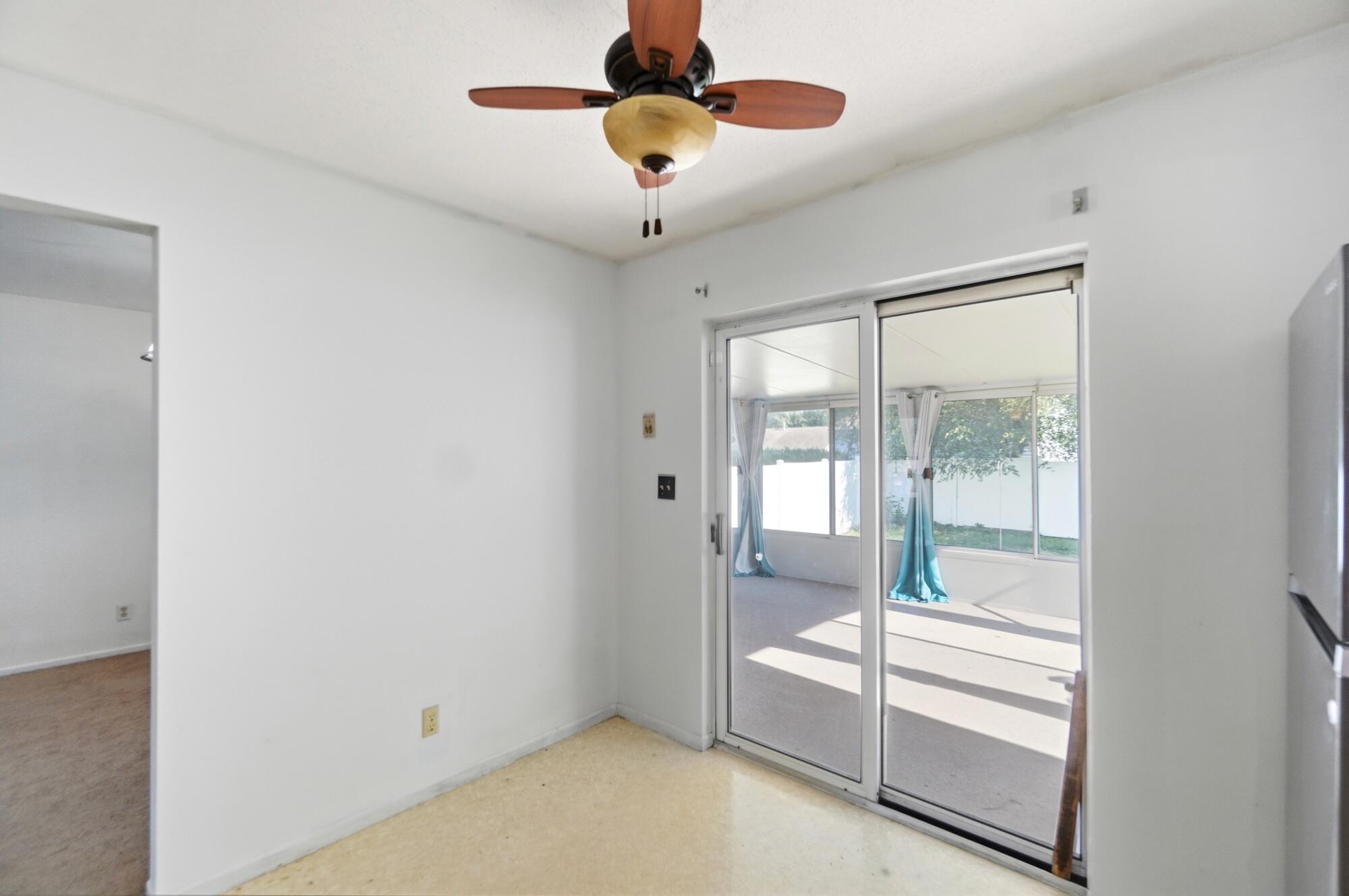 228 Lester, Findlay, Ohio 45840
