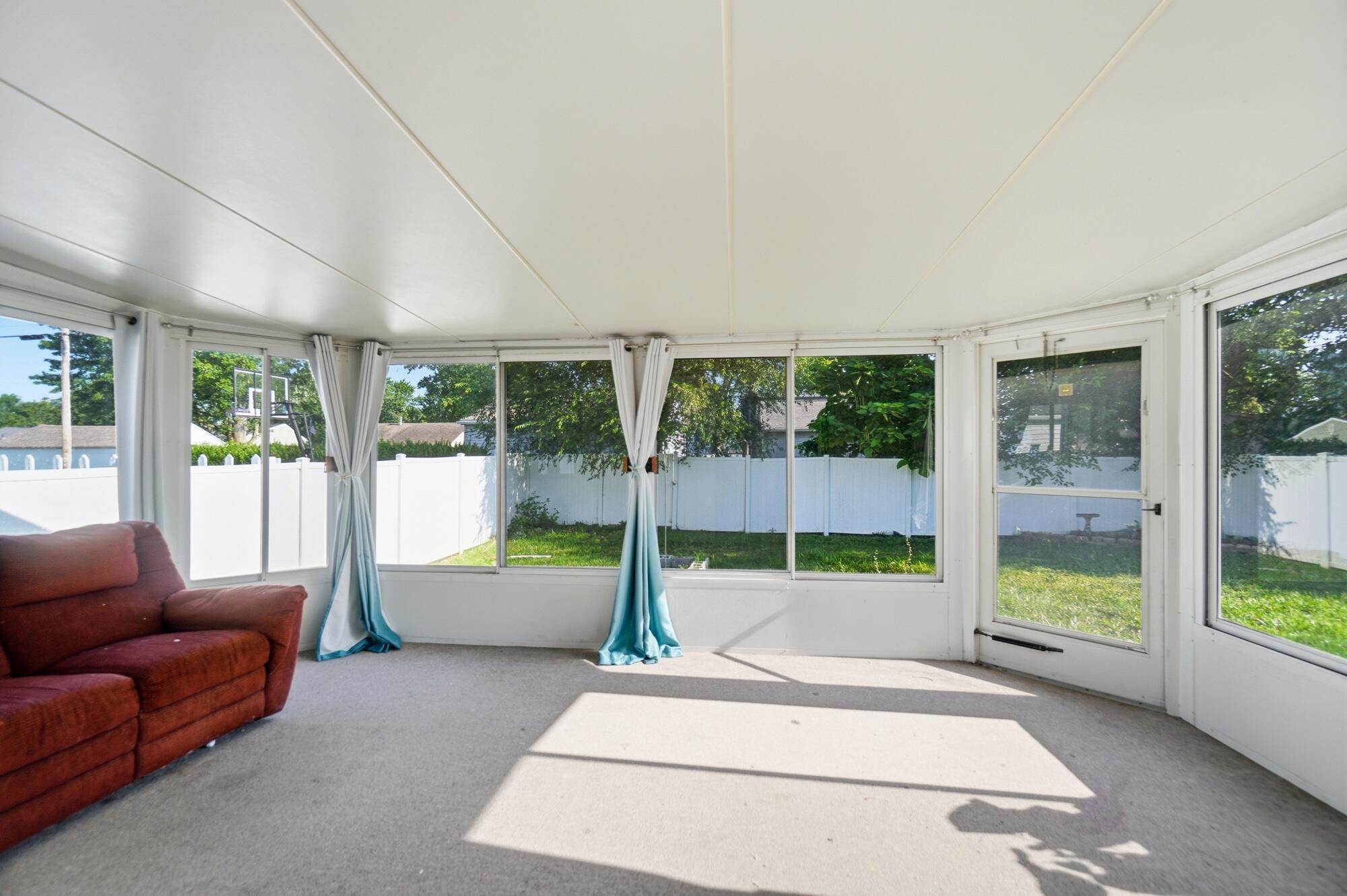 228 Lester, Findlay, Ohio 45840