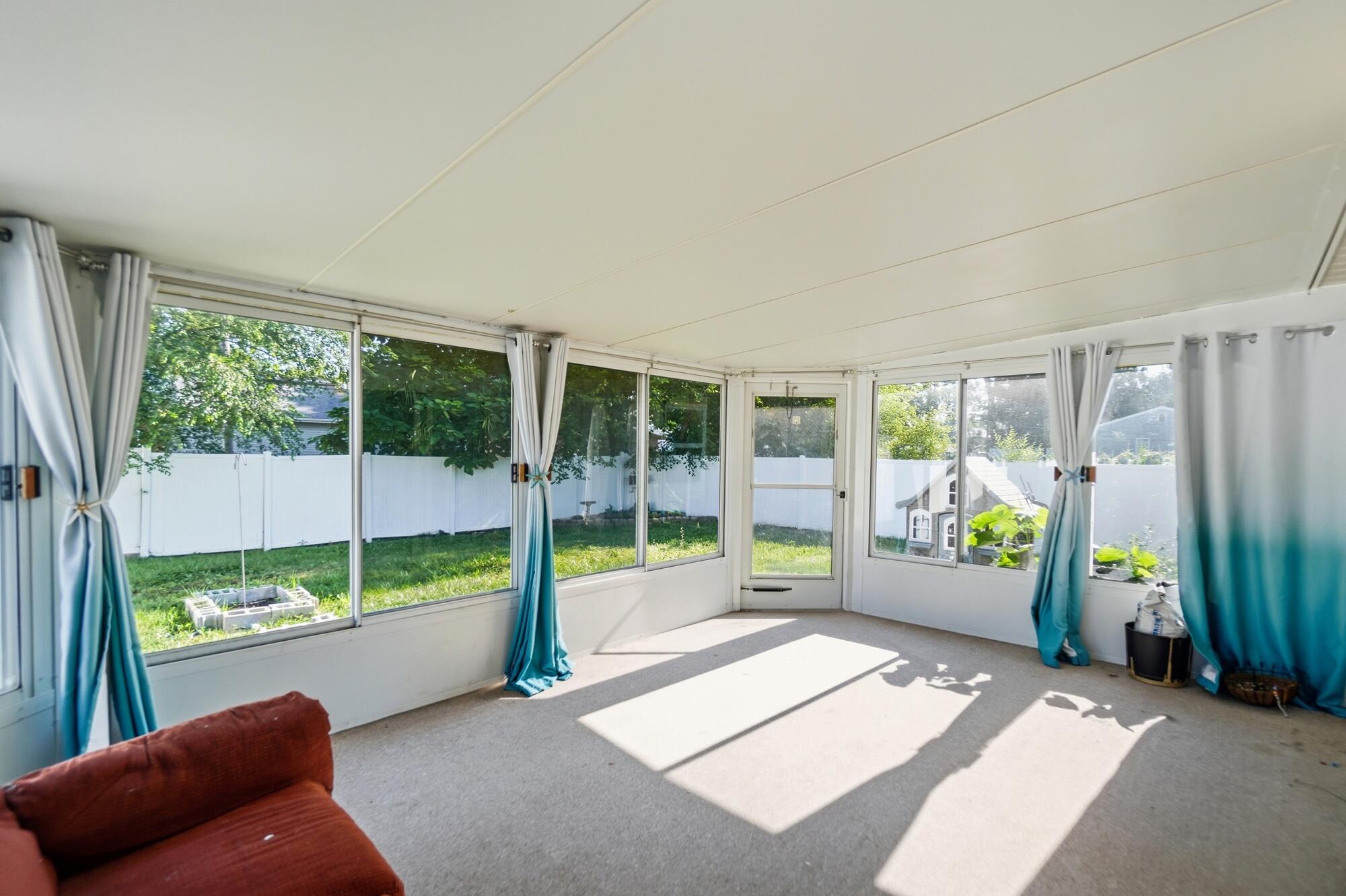 228 Lester, Findlay, Ohio 45840