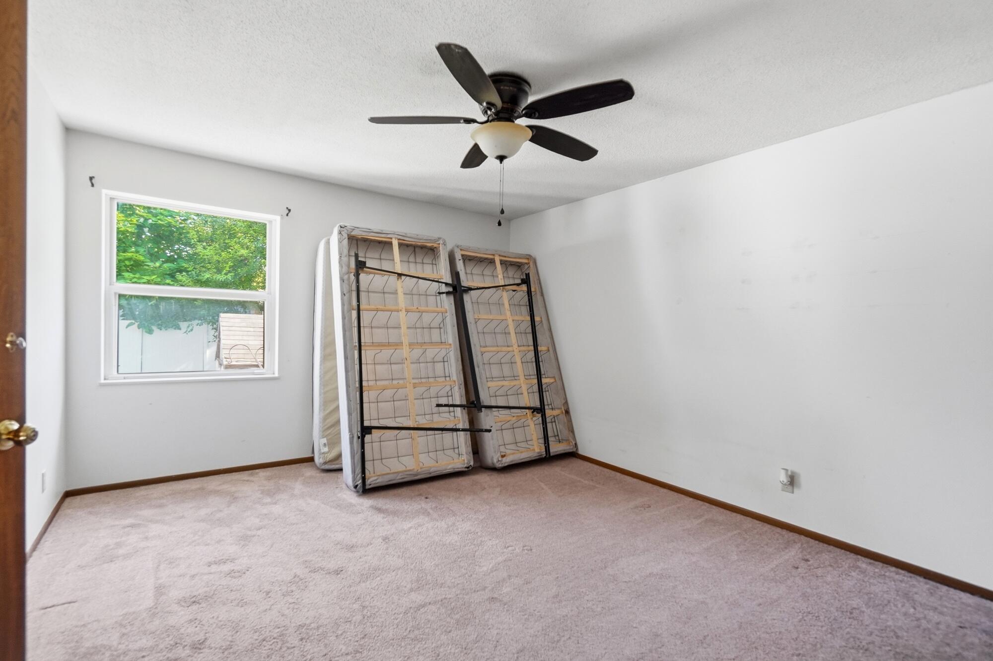228 Lester, Findlay, Ohio 45840