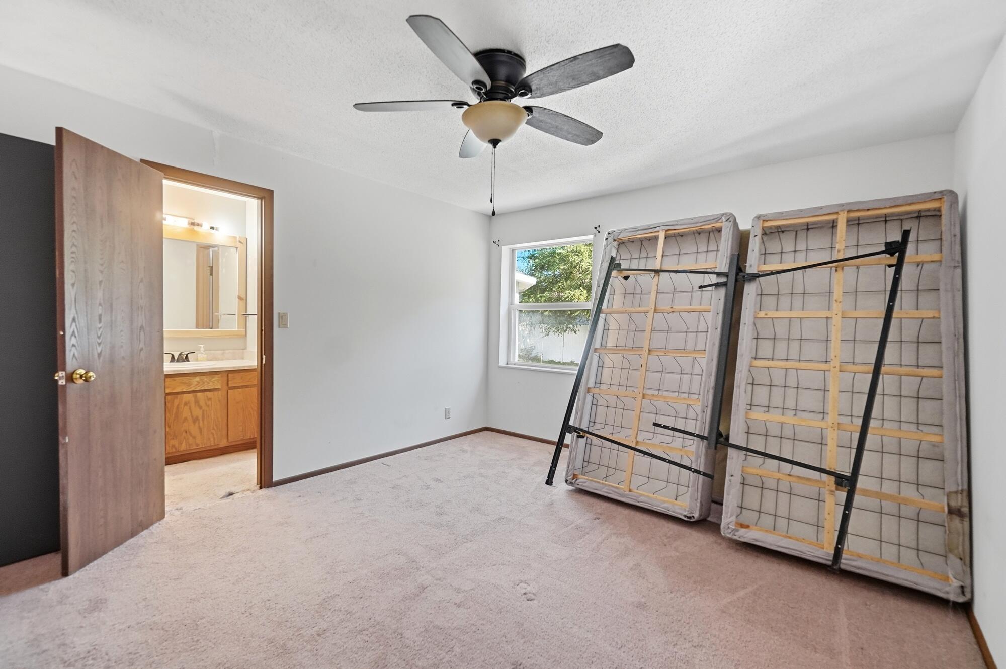 228 Lester, Findlay, Ohio 45840