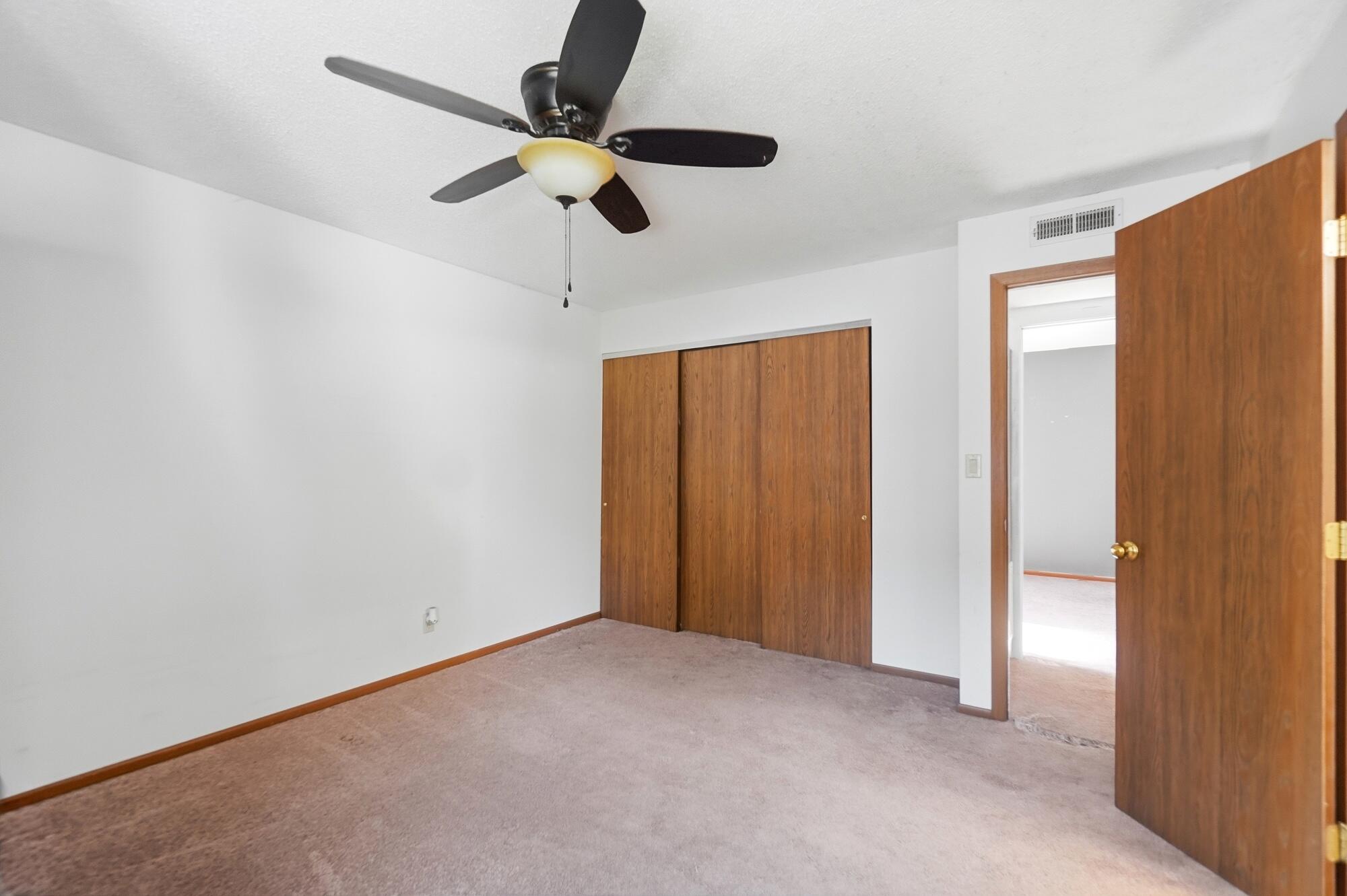 228 Lester, Findlay, Ohio 45840