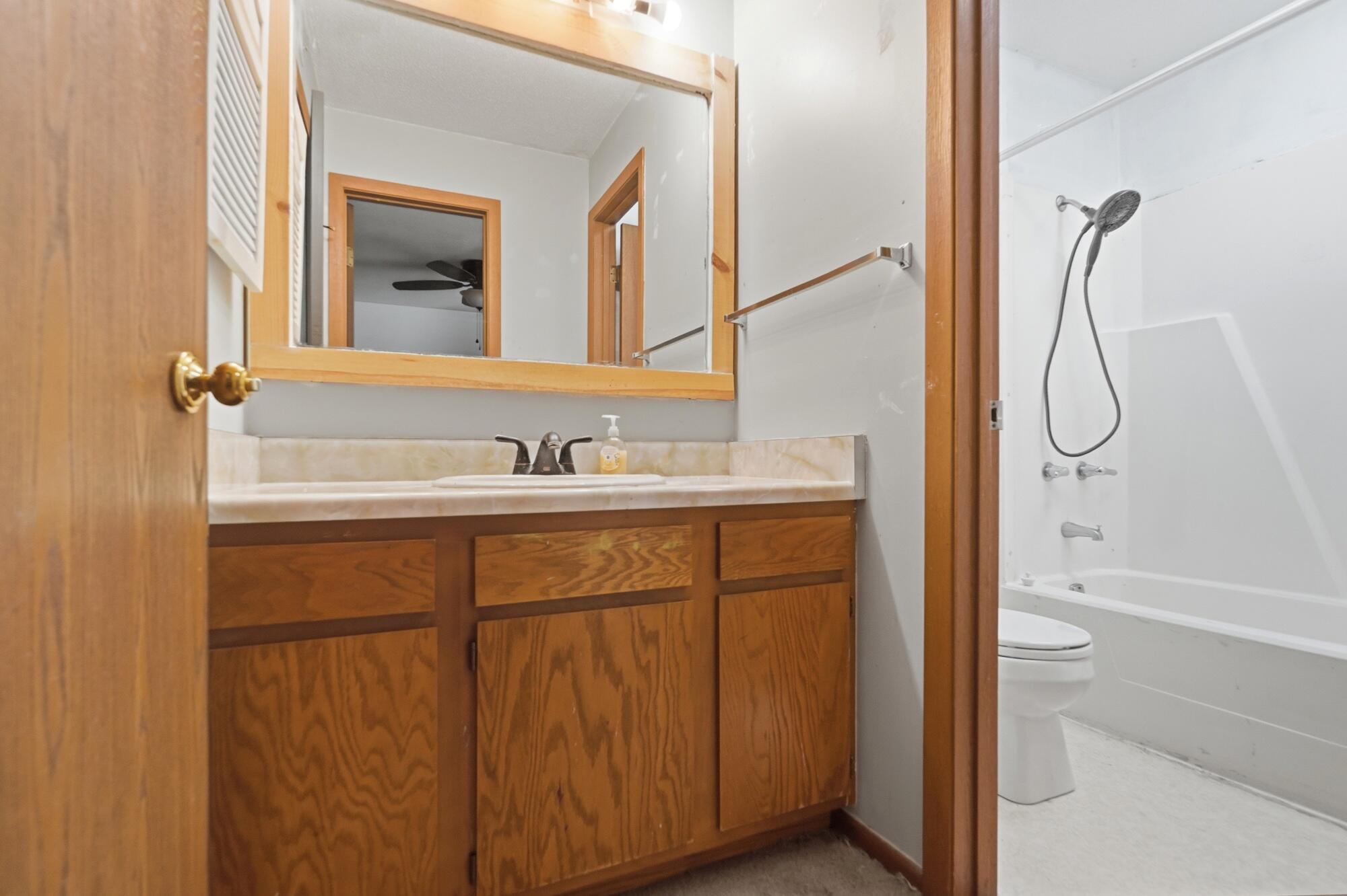228 Lester, Findlay, Ohio 45840