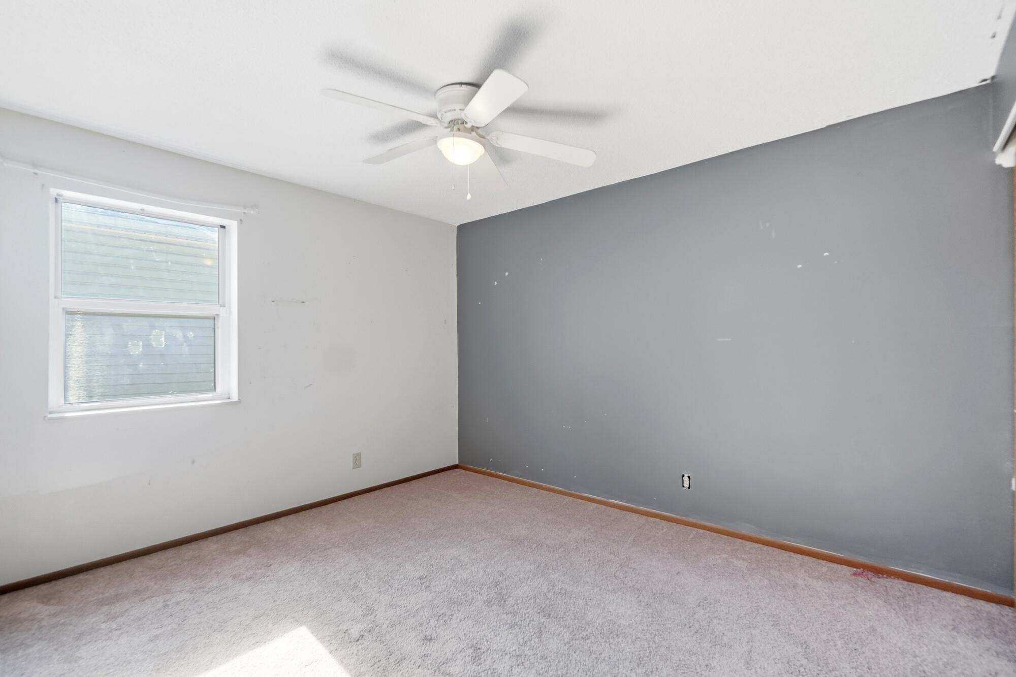 228 Lester, Findlay, Ohio 45840