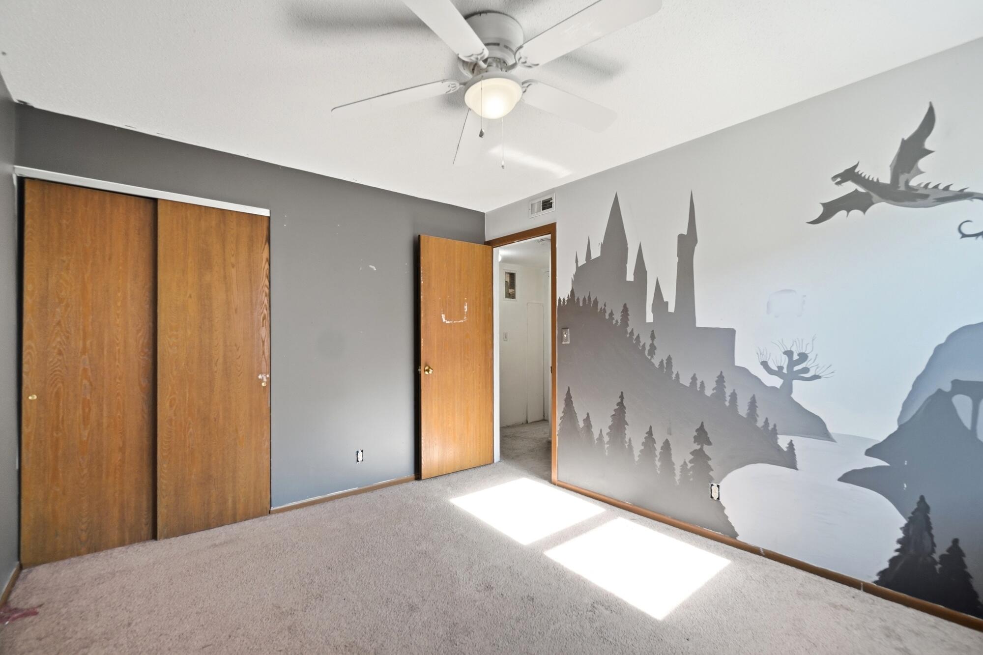 228 Lester, Findlay, Ohio 45840