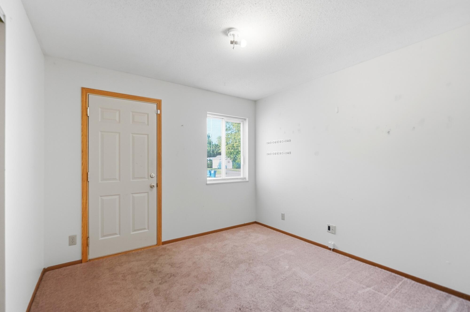 228 Lester, Findlay, Ohio 45840