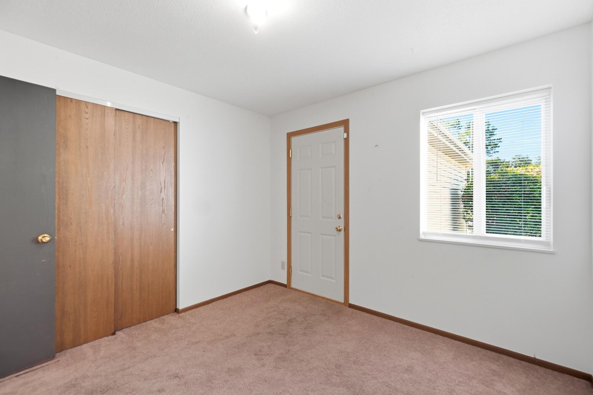 228 Lester, Findlay, Ohio 45840