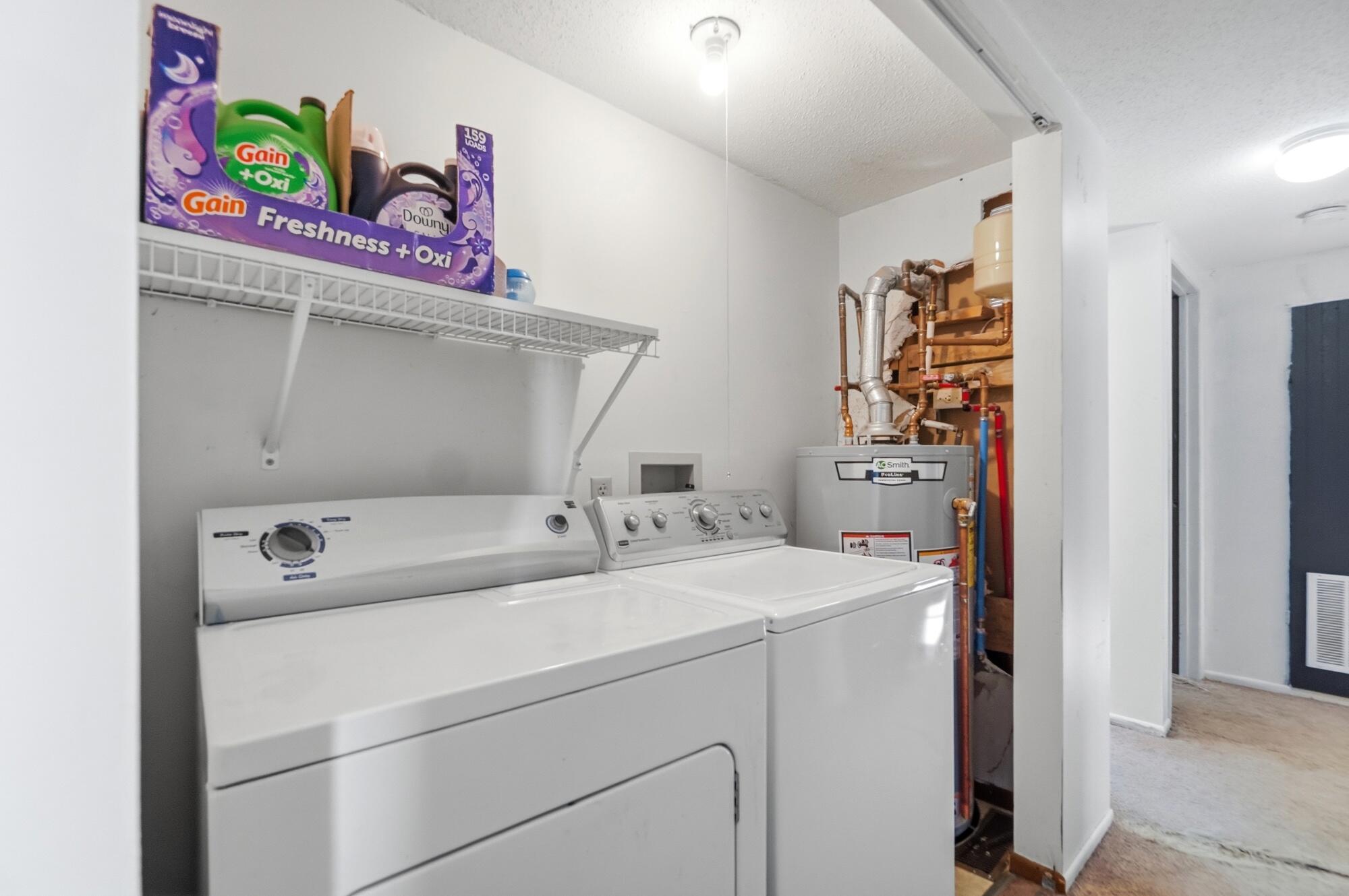 228 Lester, Findlay, Ohio 45840