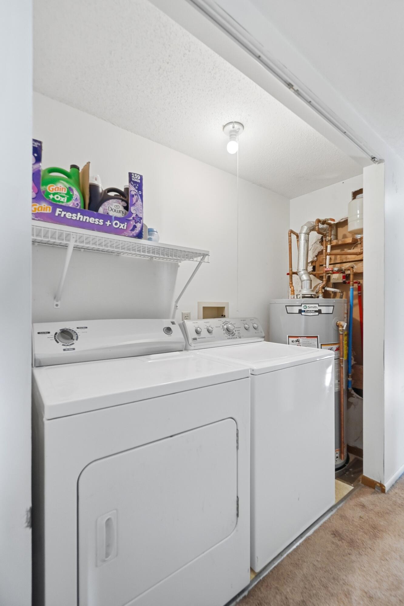 228 Lester, Findlay, Ohio 45840
