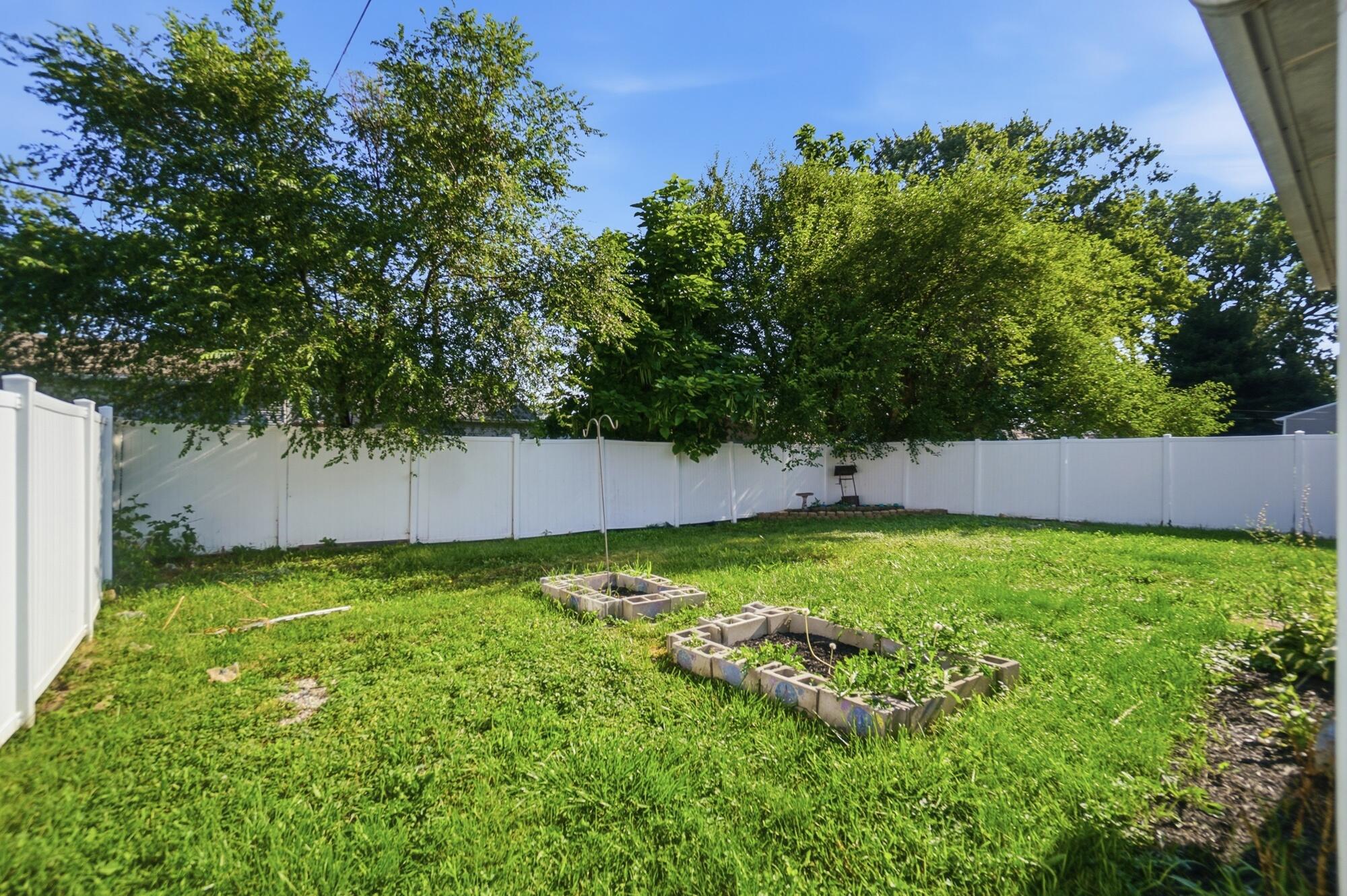 228 Lester, Findlay, Ohio 45840