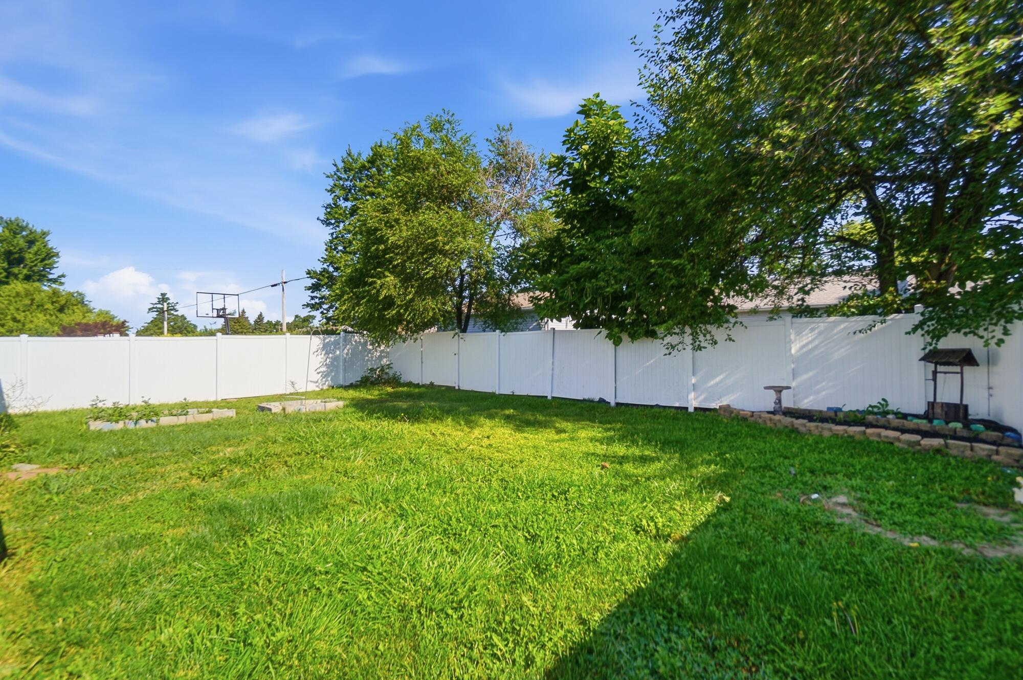 228 Lester, Findlay, Ohio 45840