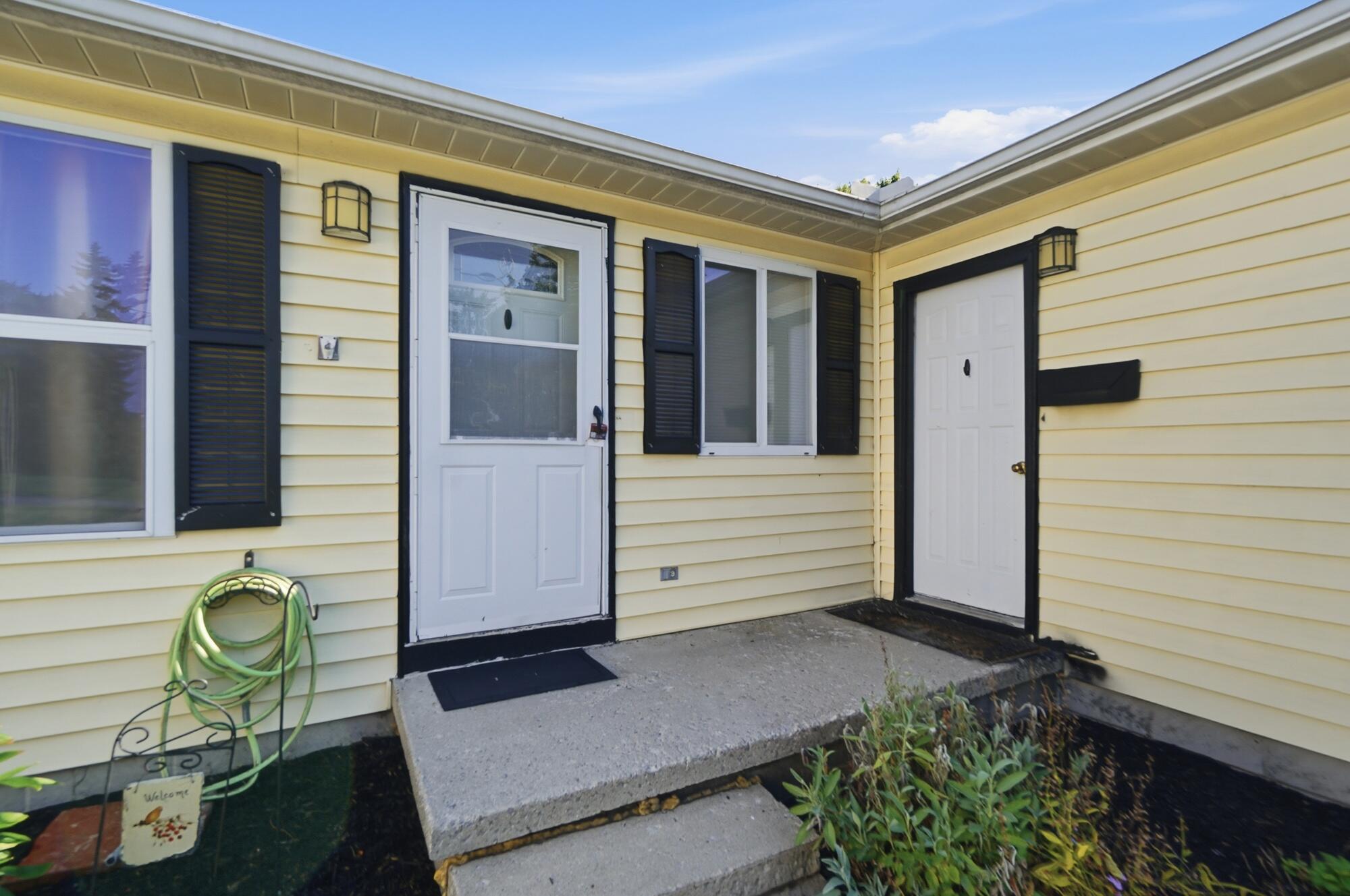 228 Lester, Findlay, Ohio 45840