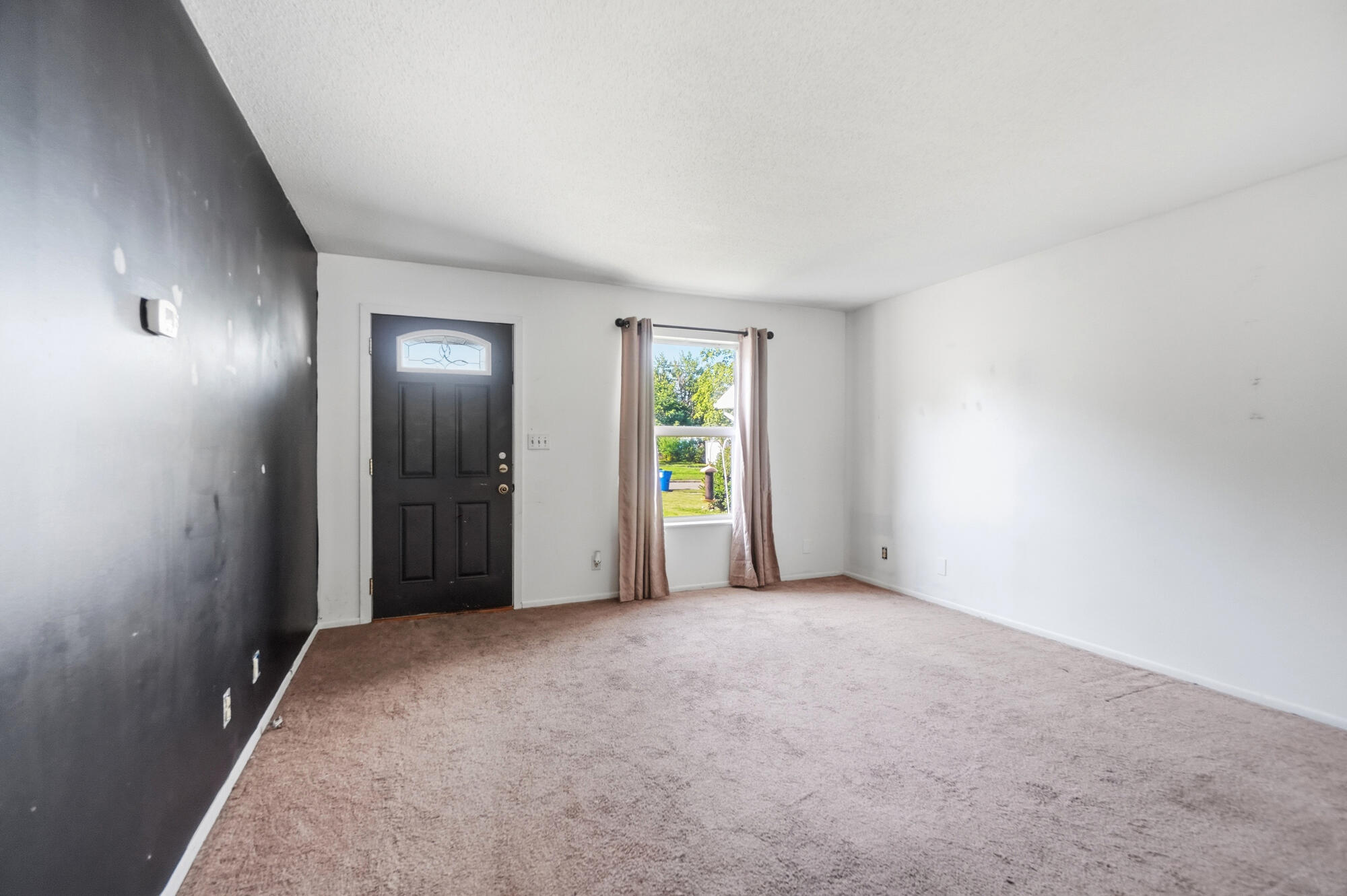 228 Lester, Findlay, Ohio 45840