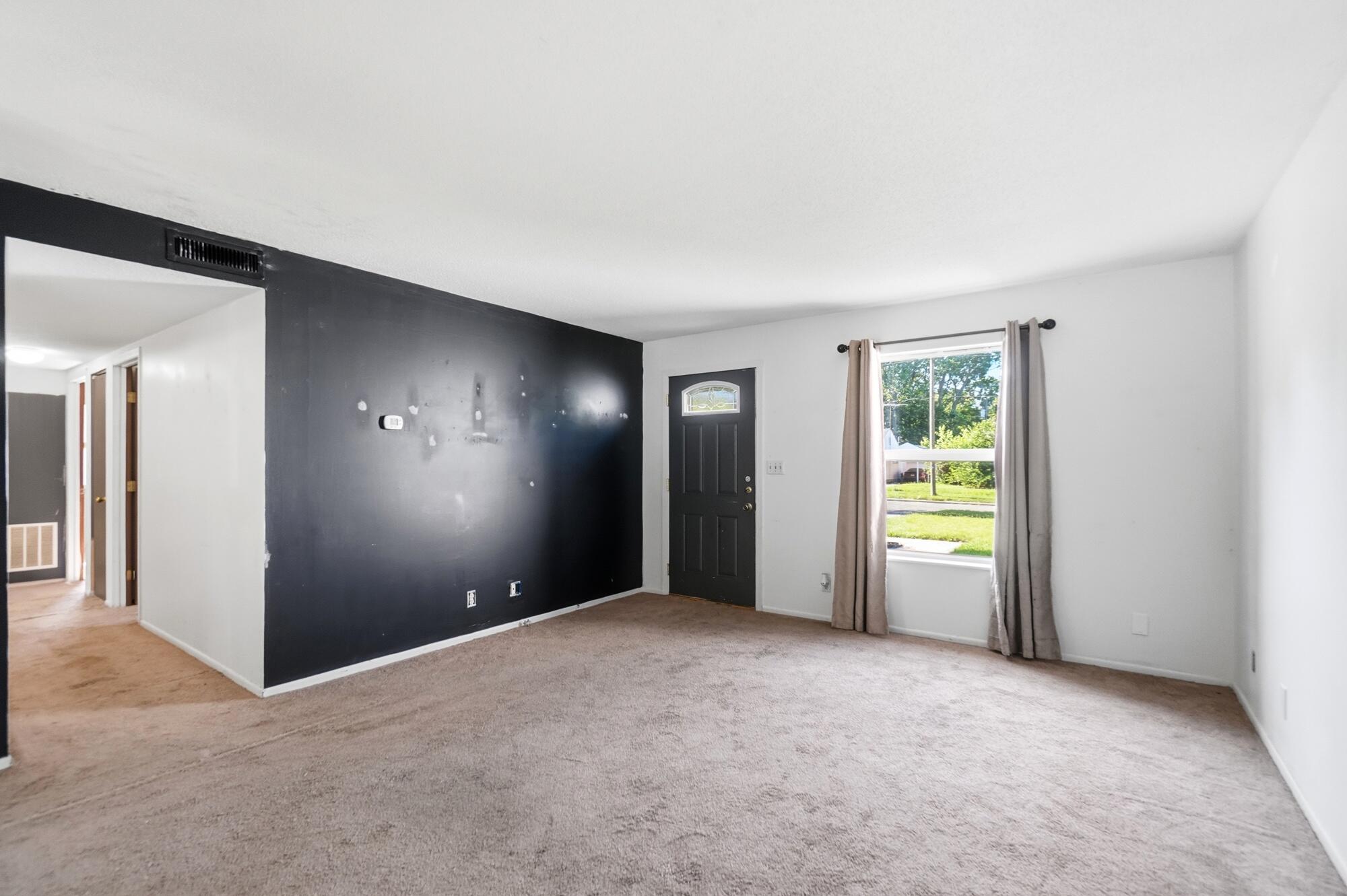 228 Lester, Findlay, Ohio 45840