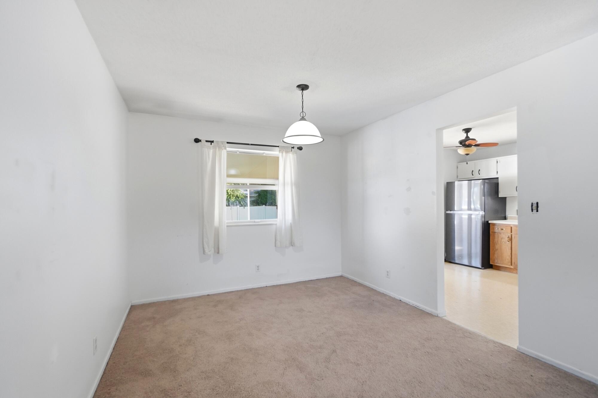 228 Lester, Findlay, Ohio 45840