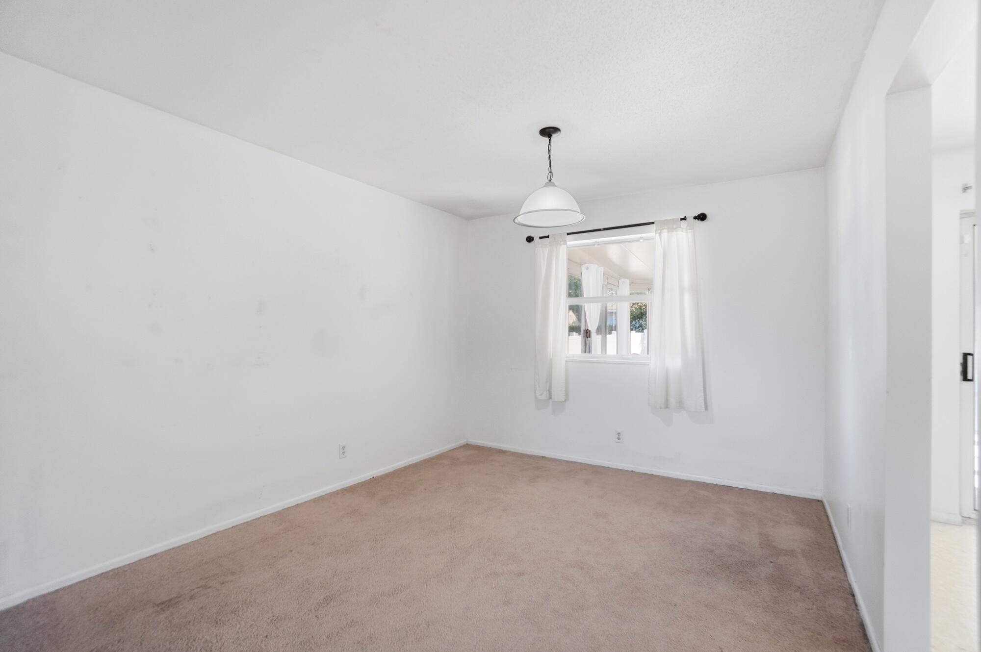 228 Lester, Findlay, Ohio 45840