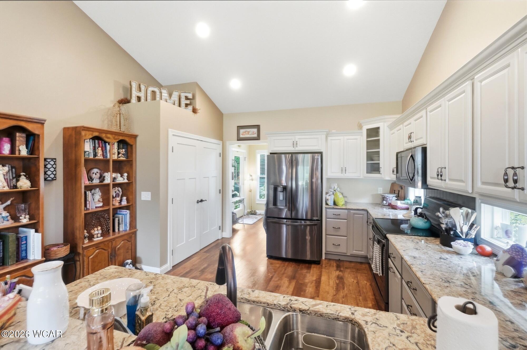 6363 Sorenstam Lane, Lima, Ohio