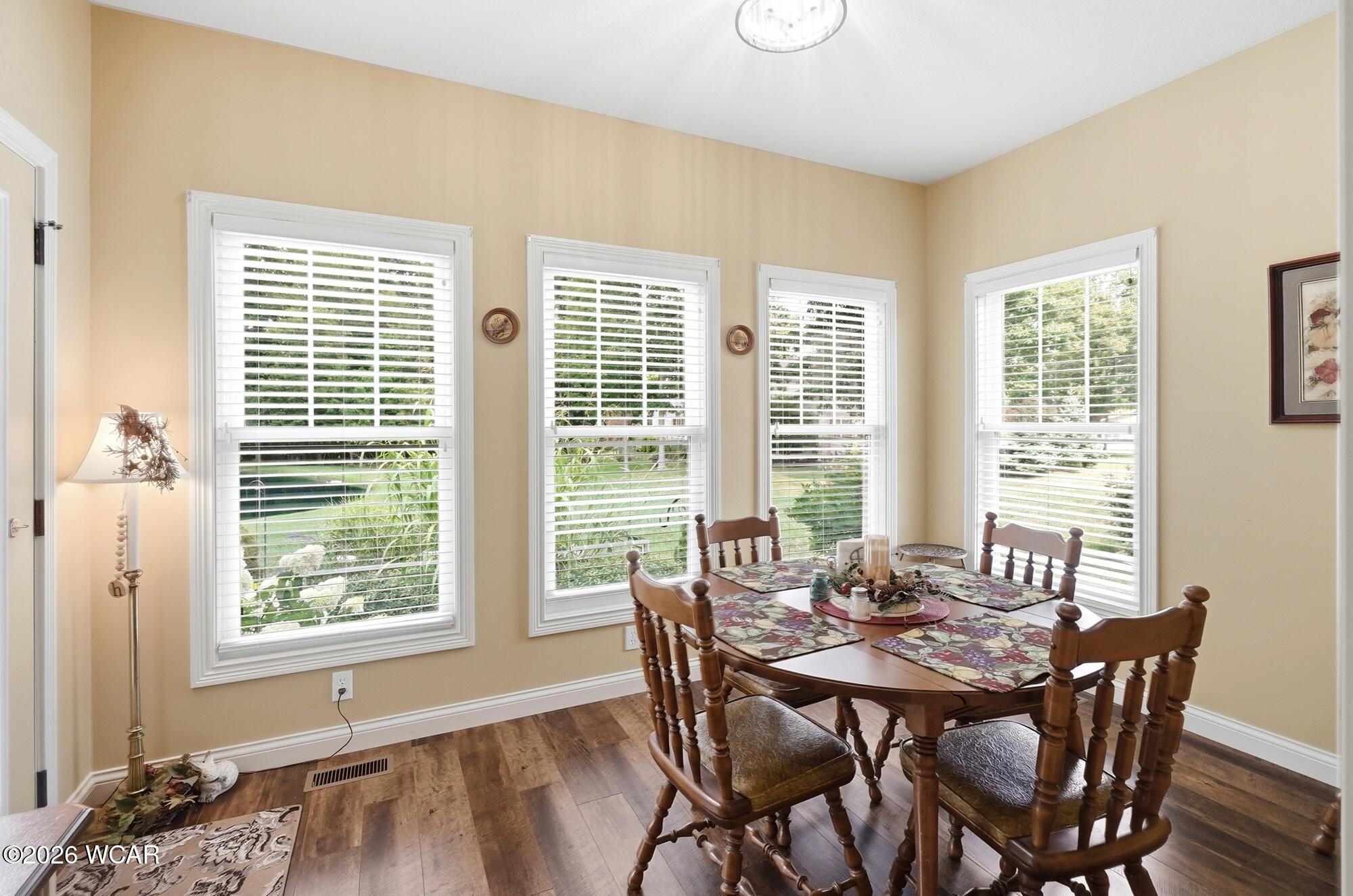 6363 Sorenstam Lane, Lima, Ohio