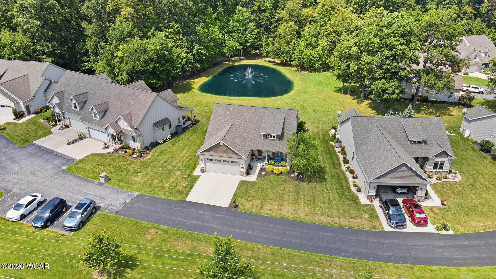 6363 Sorenstam Lane, Lima, Ohio