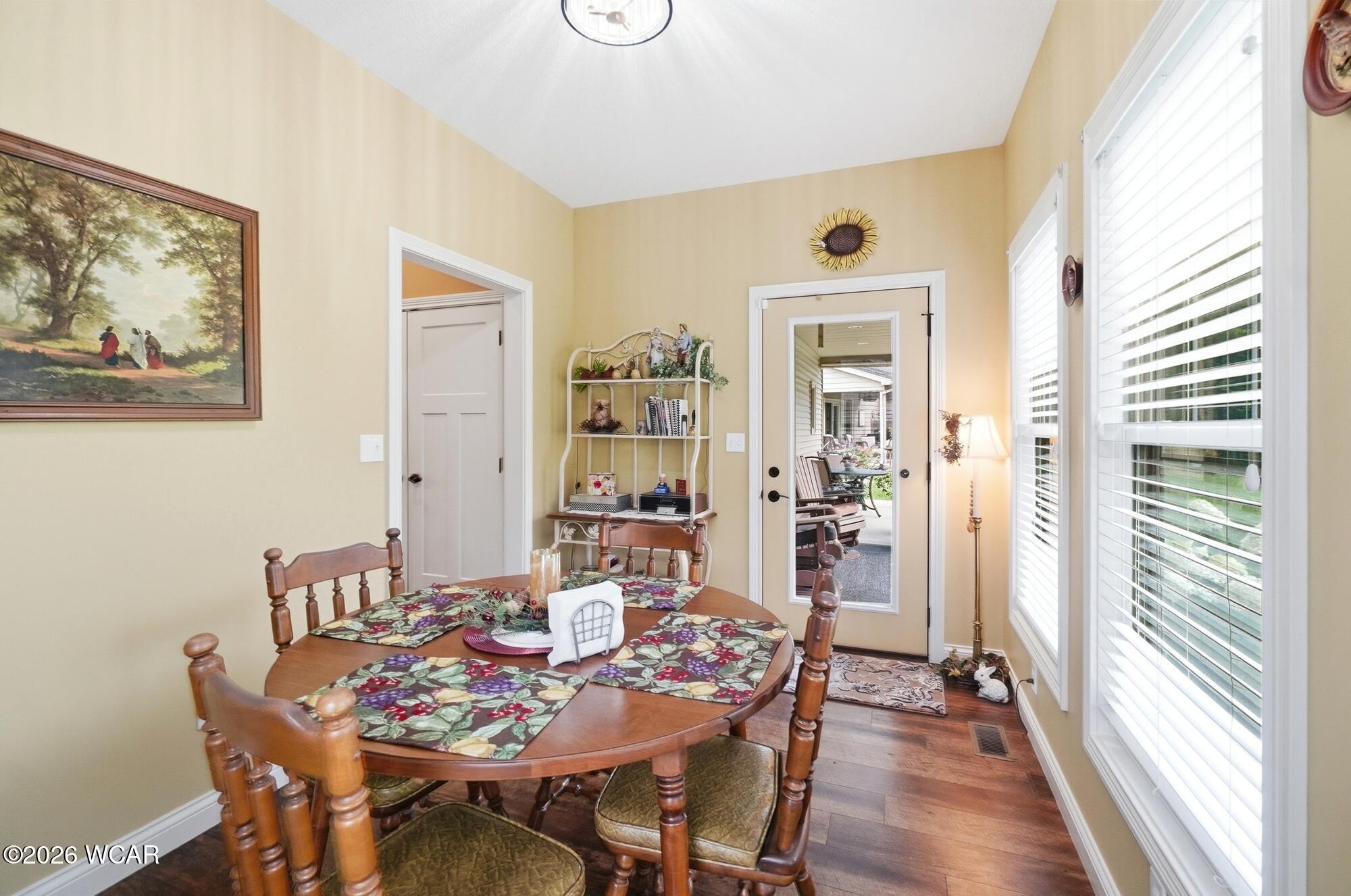 6363 Sorenstam Lane, Lima, Ohio