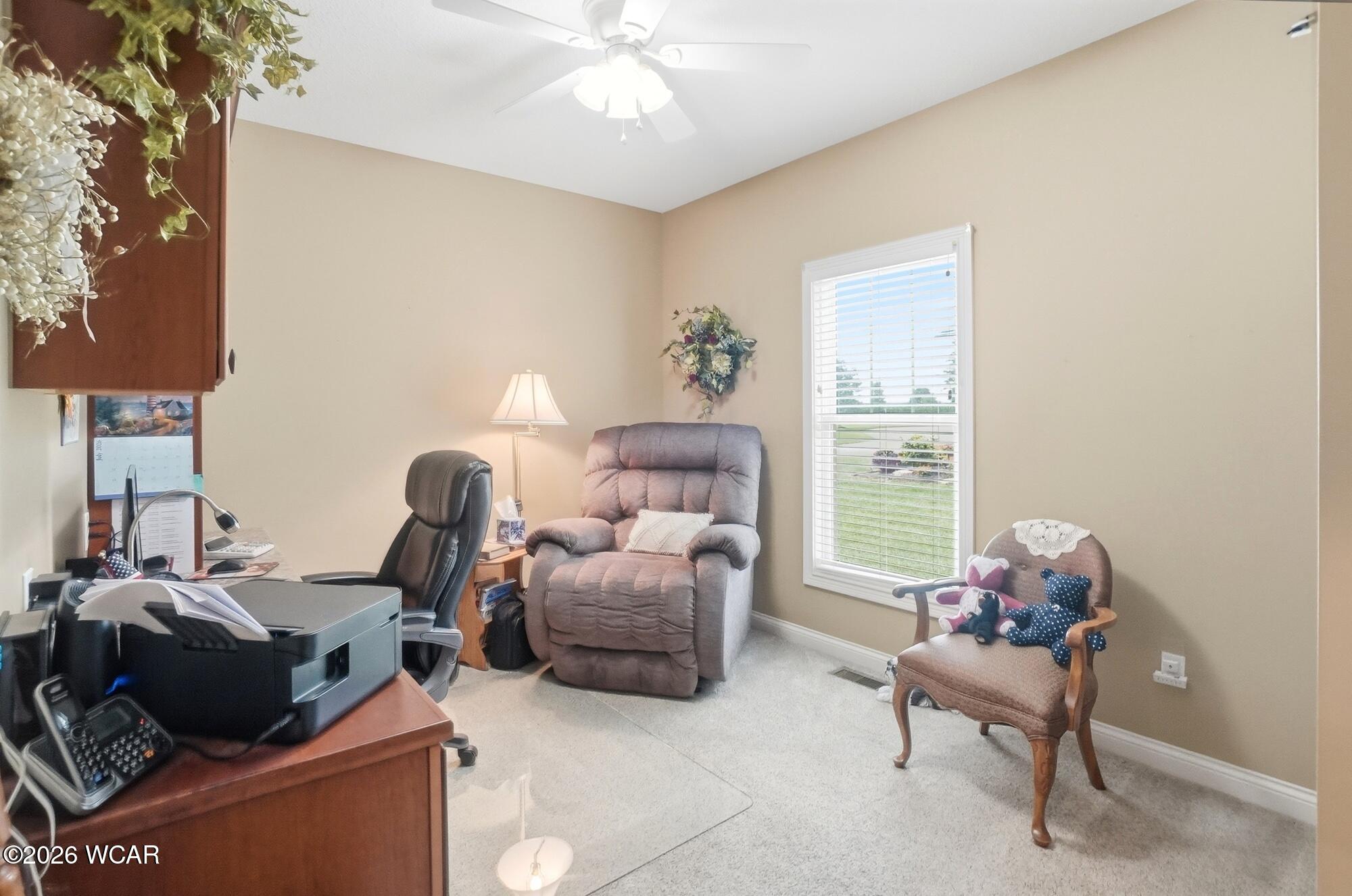 6363 Sorenstam Lane, Lima, Ohio