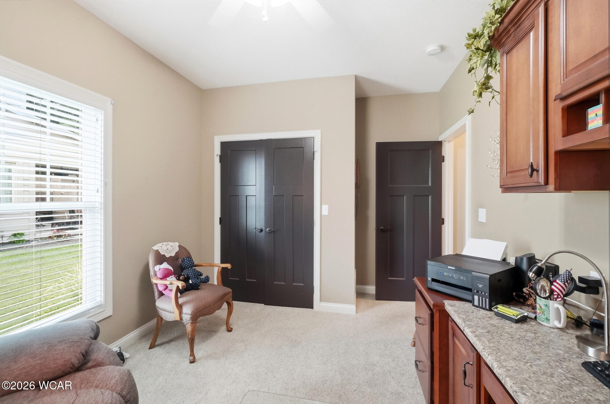 6363 Sorenstam Lane, Lima, Ohio