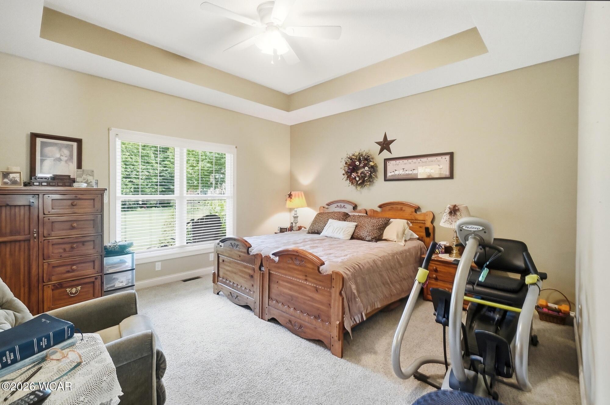 6363 Sorenstam Lane, Lima, Ohio