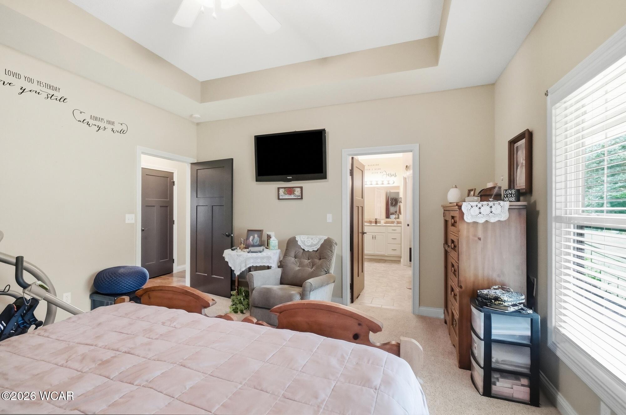 6363 Sorenstam Lane, Lima, Ohio