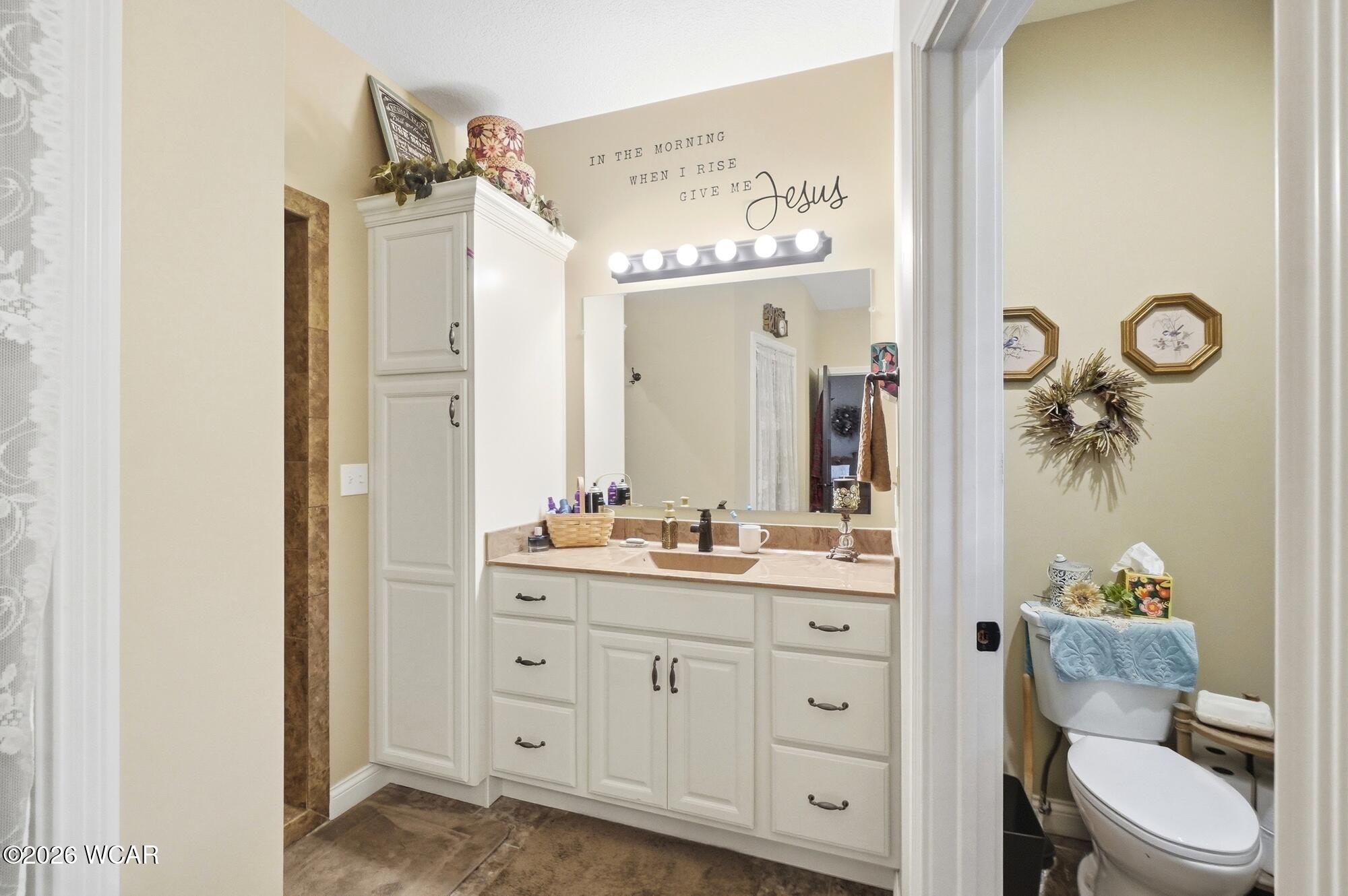 6363 Sorenstam Lane, Lima, Ohio