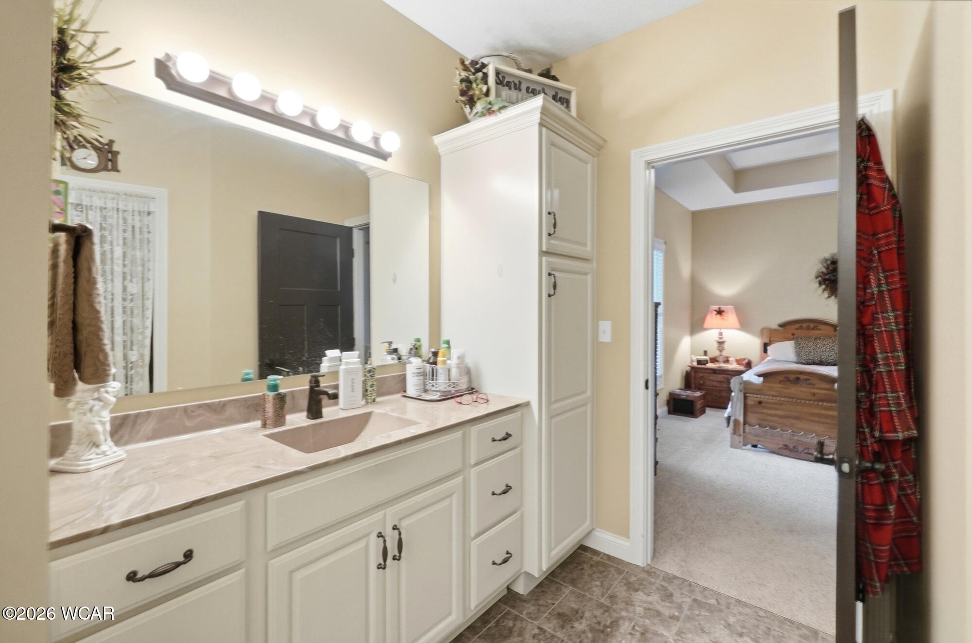 6363 Sorenstam Lane, Lima, Ohio